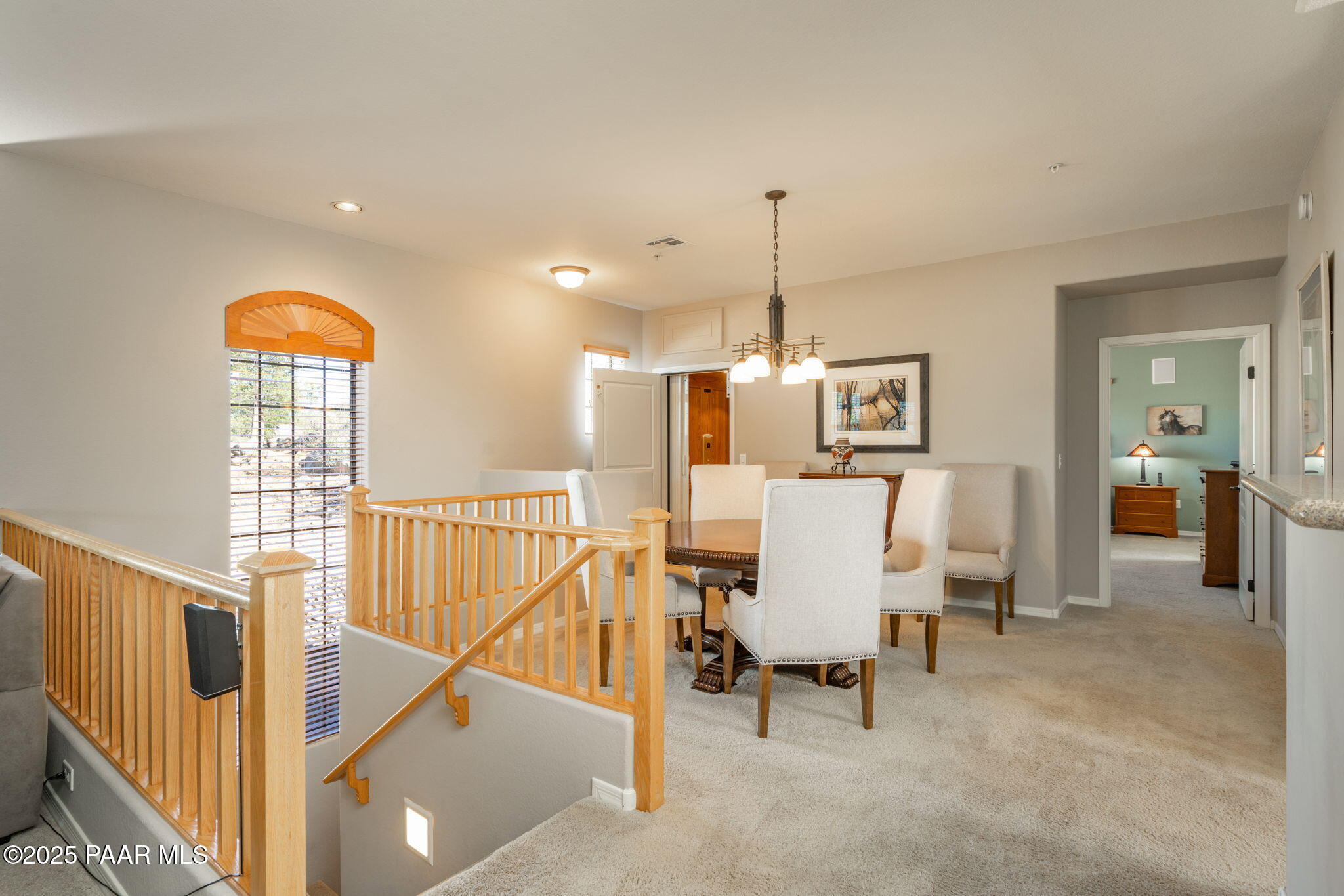 Prescott, Arizona, 86303, United States, 2 Bedrooms Bedrooms, ,2 BathroomsBathrooms,Residential,For Sale,1991251