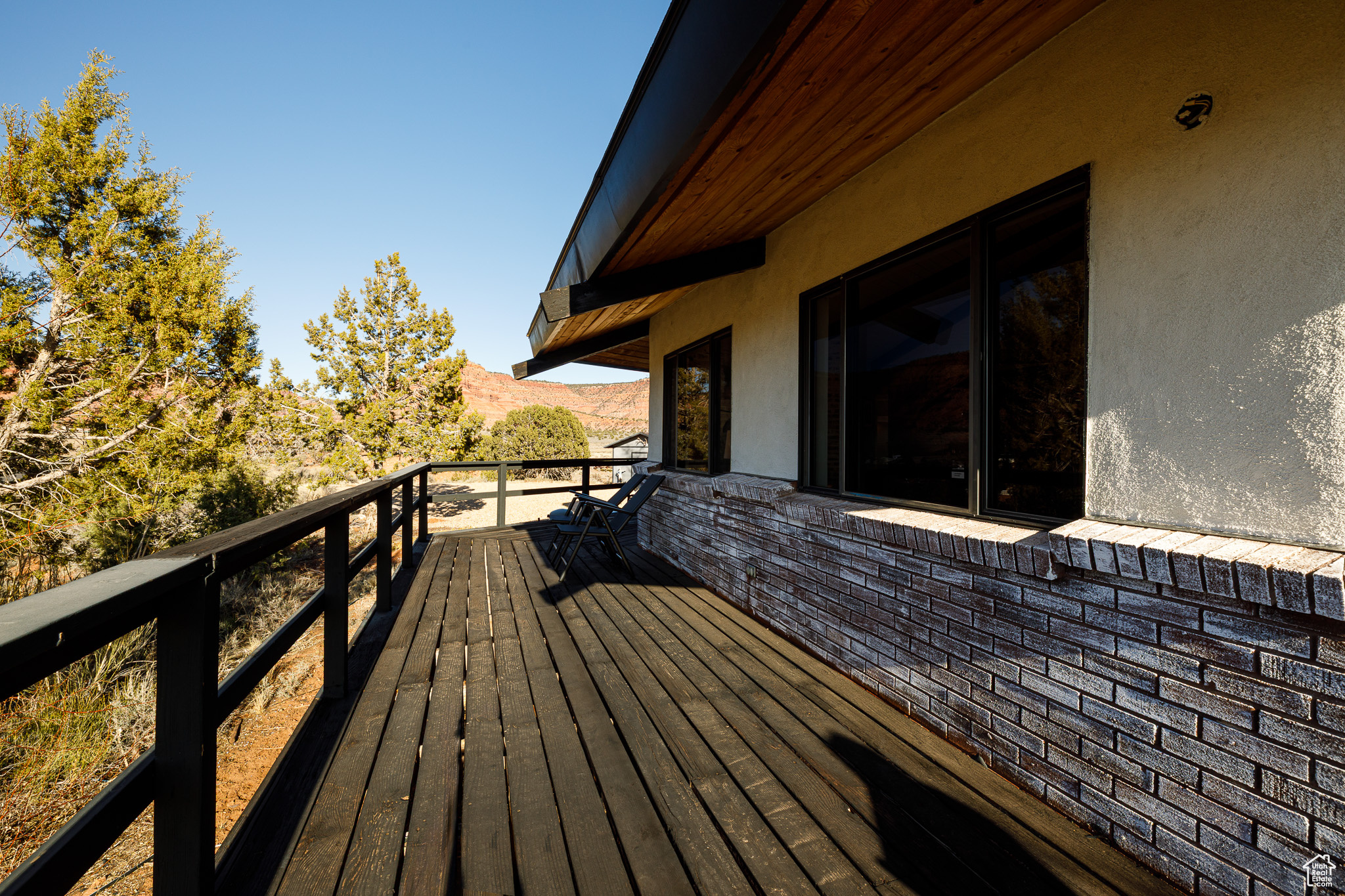 Kanab, Utah, 84741, United States, 3 Bedrooms Bedrooms, ,2 BathroomsBathrooms,Residential,For Sale,1856860