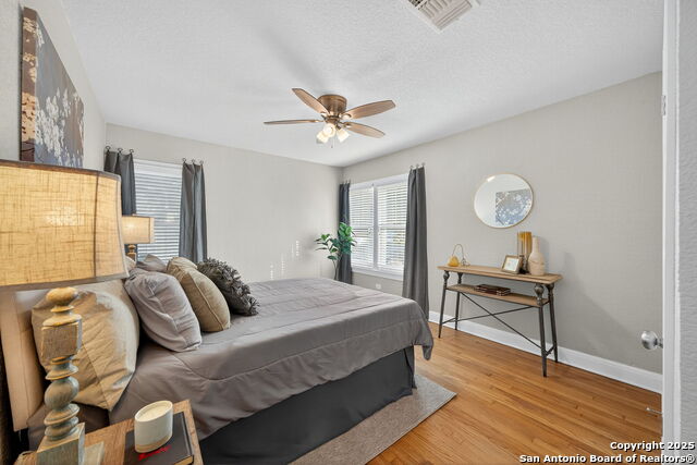 San Antonio, Texas, 78209, United States, 3 Bedrooms Bedrooms, ,3 BathroomsBathrooms,Residential,For Sale,1992862