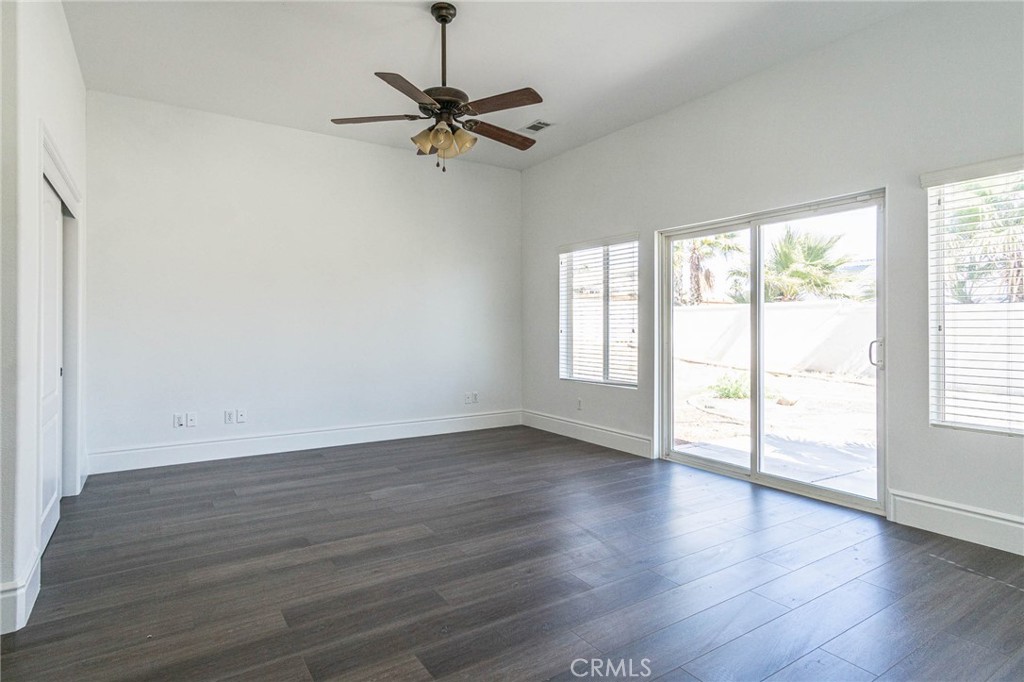 Apple Valley, California, 92307, United States, 5 Bedrooms Bedrooms, ,5 BathroomsBathrooms,Residential,For Sale,2025111