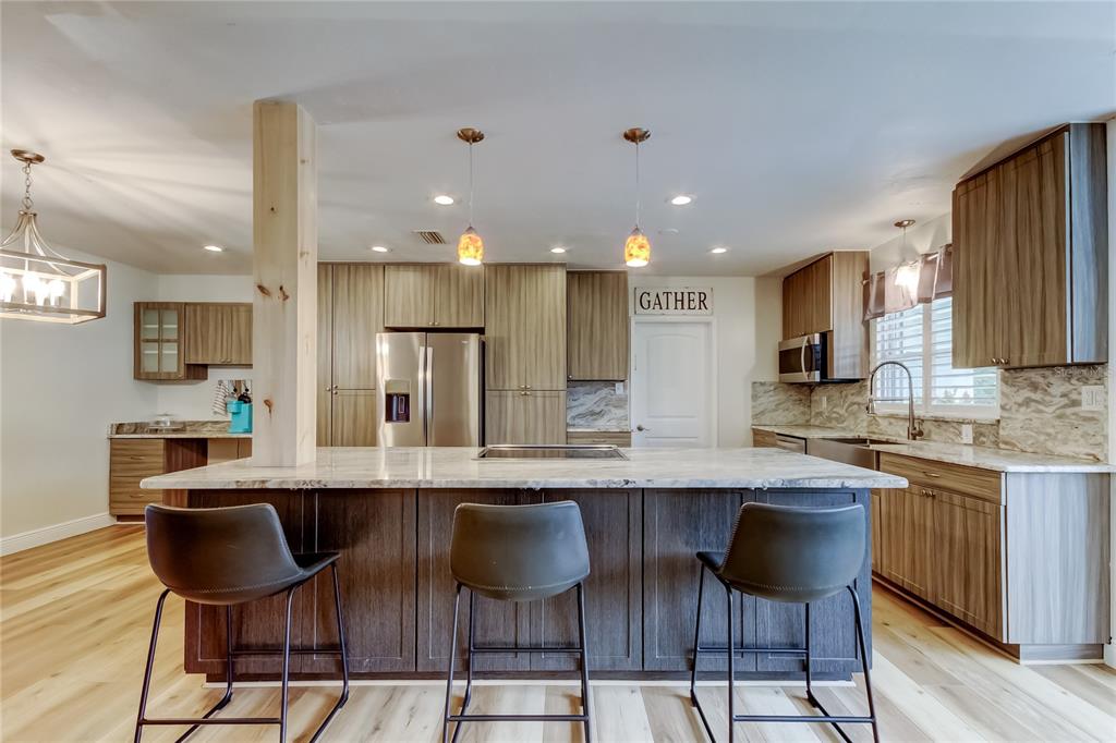 St Petersburg, Florida, 33710, United States, 3 Bedrooms Bedrooms, ,2 BathroomsBathrooms,Residential,For Sale,1877188