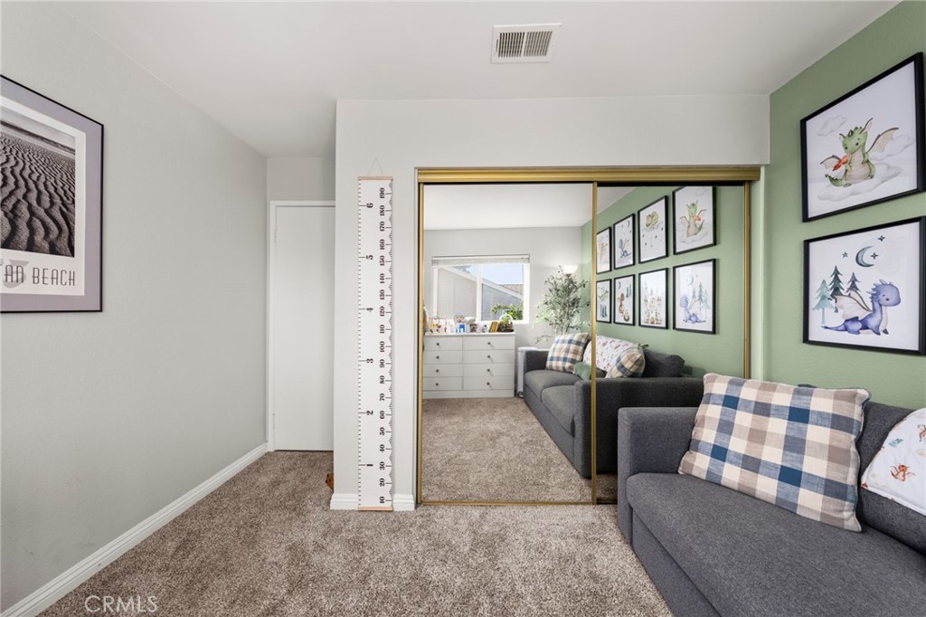 Corona, California, 92882, United States, 3 Bedrooms Bedrooms, ,2 BathroomsBathrooms,Residential,For Sale,2002055