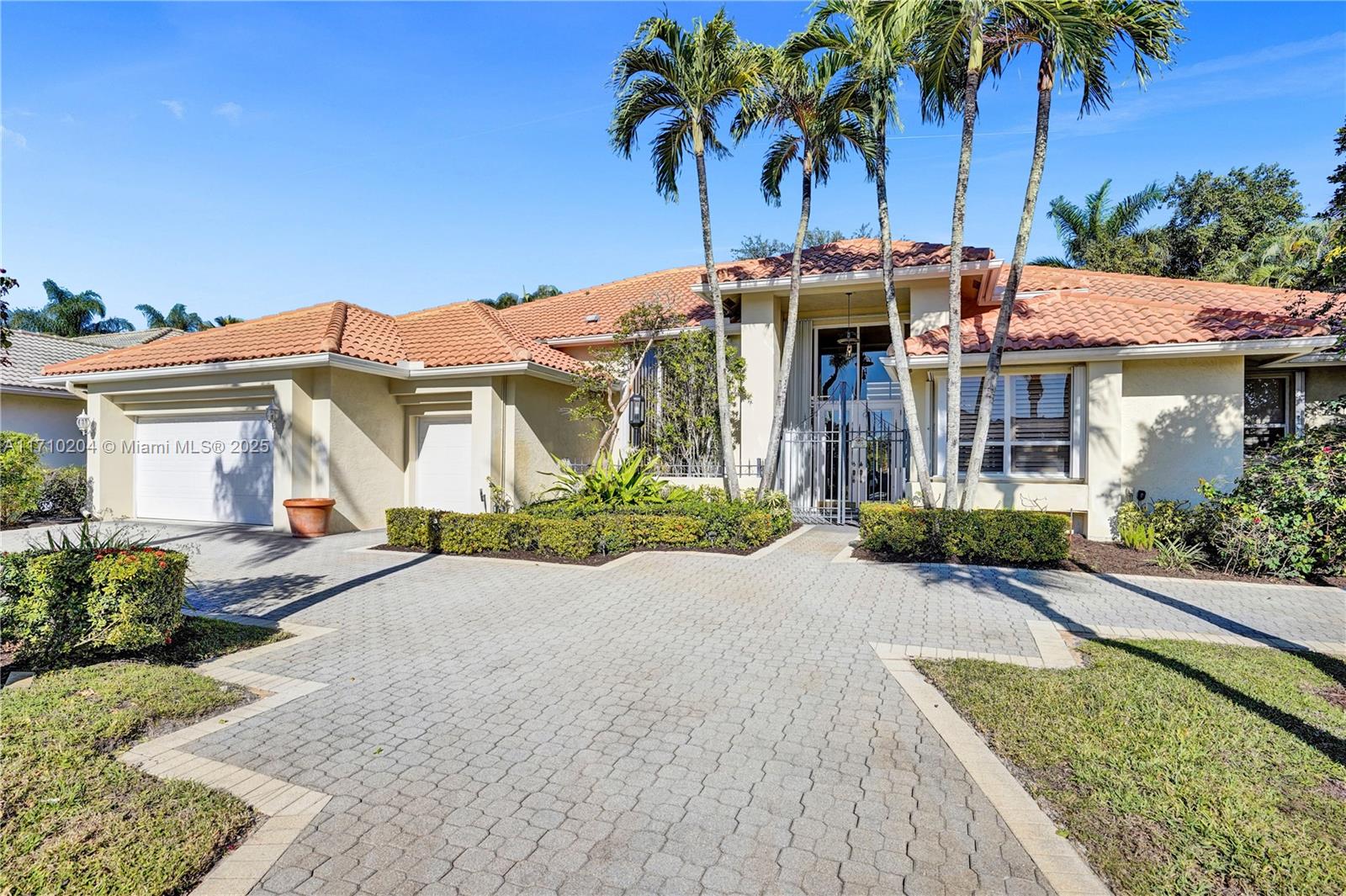 Boca Raton, Florida, 33498, United States, 3 Bedrooms Bedrooms, ,4 BathroomsBathrooms,Residential,For Sale,1684382