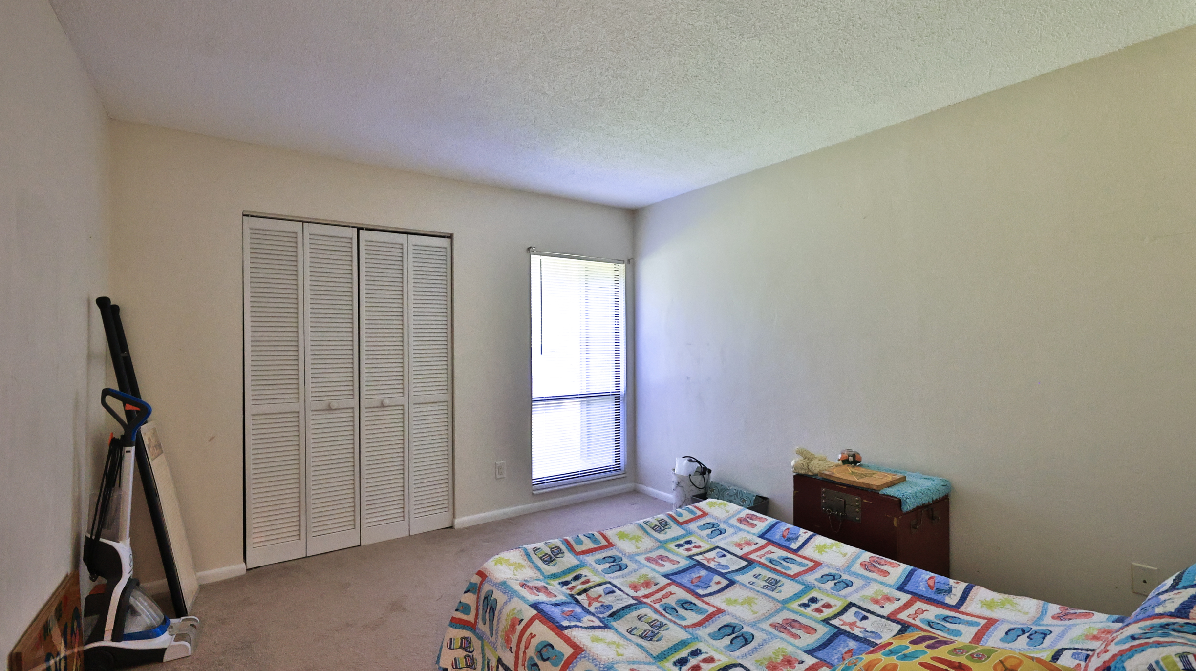  5 Sherbury Court, Palm Coast, FL, 32137 - 物件實景