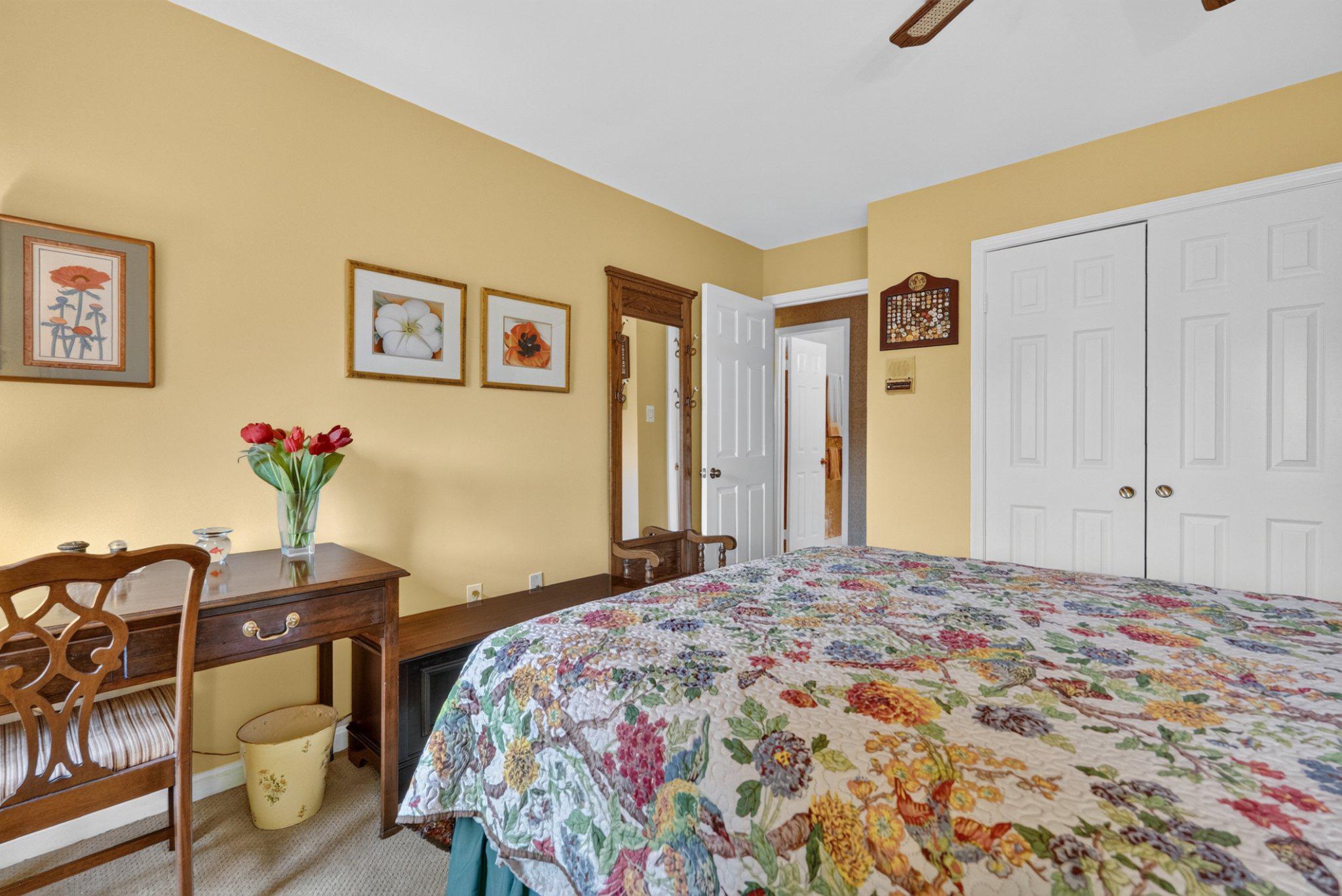 6 S Montana Street, Arlington, VA, 22204 - 物件實景