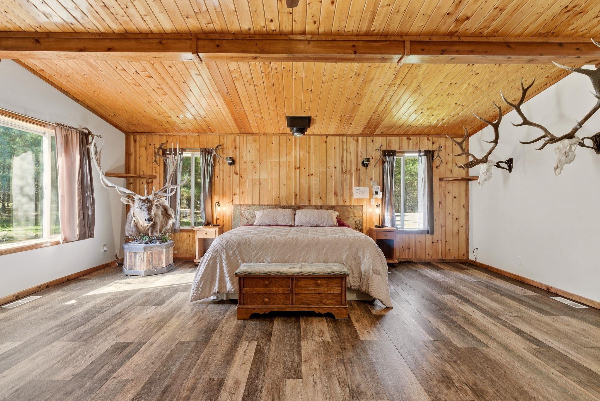 Deer Park, Washington, 99006, United States, 3 Bedrooms Bedrooms, ,3 BathroomsBathrooms,Residential,For Sale,2036867