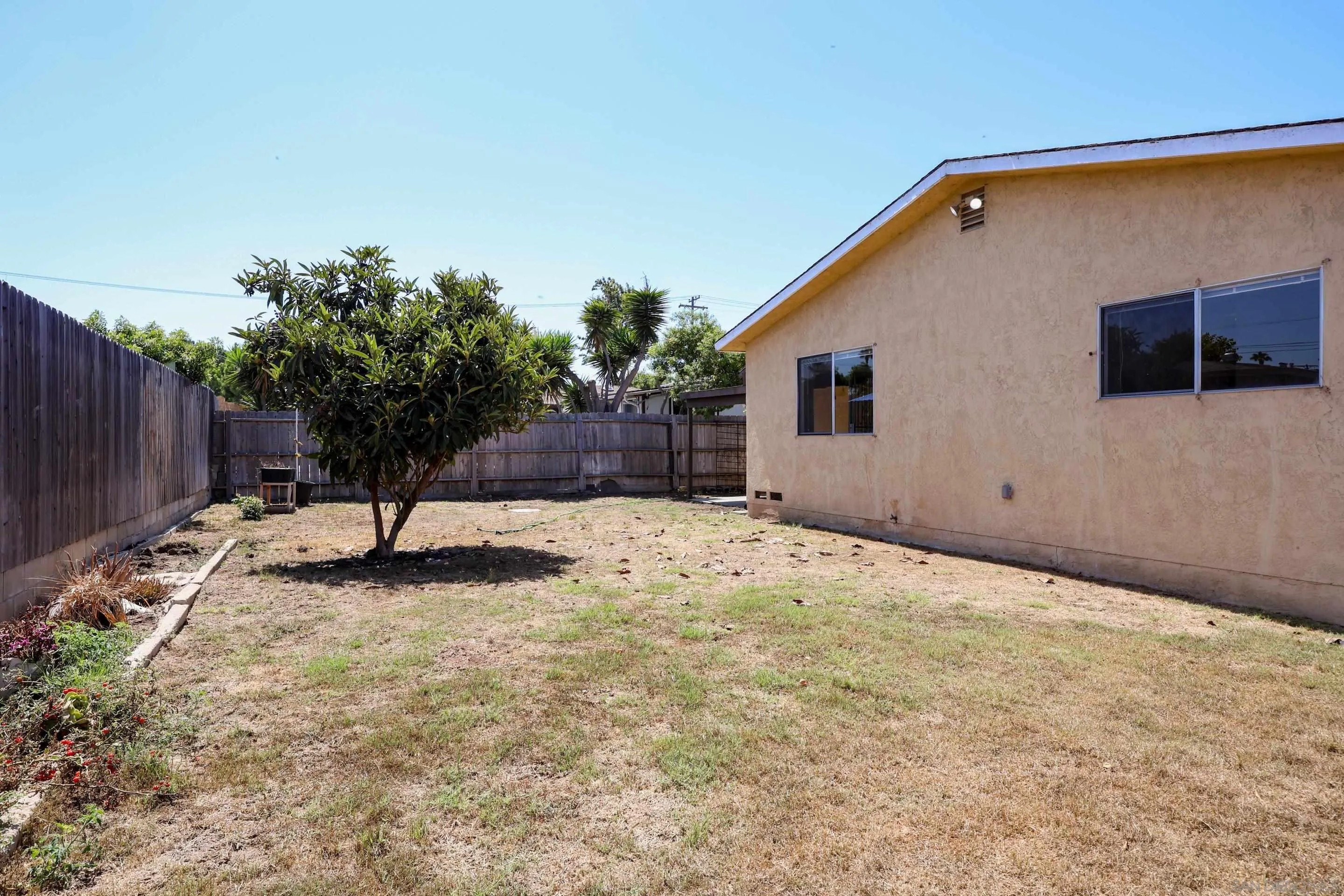 Chula Vista, California, 91910, United States, 3 Bedrooms Bedrooms, ,2 BathroomsBathrooms,Residential,For Sale,1916968