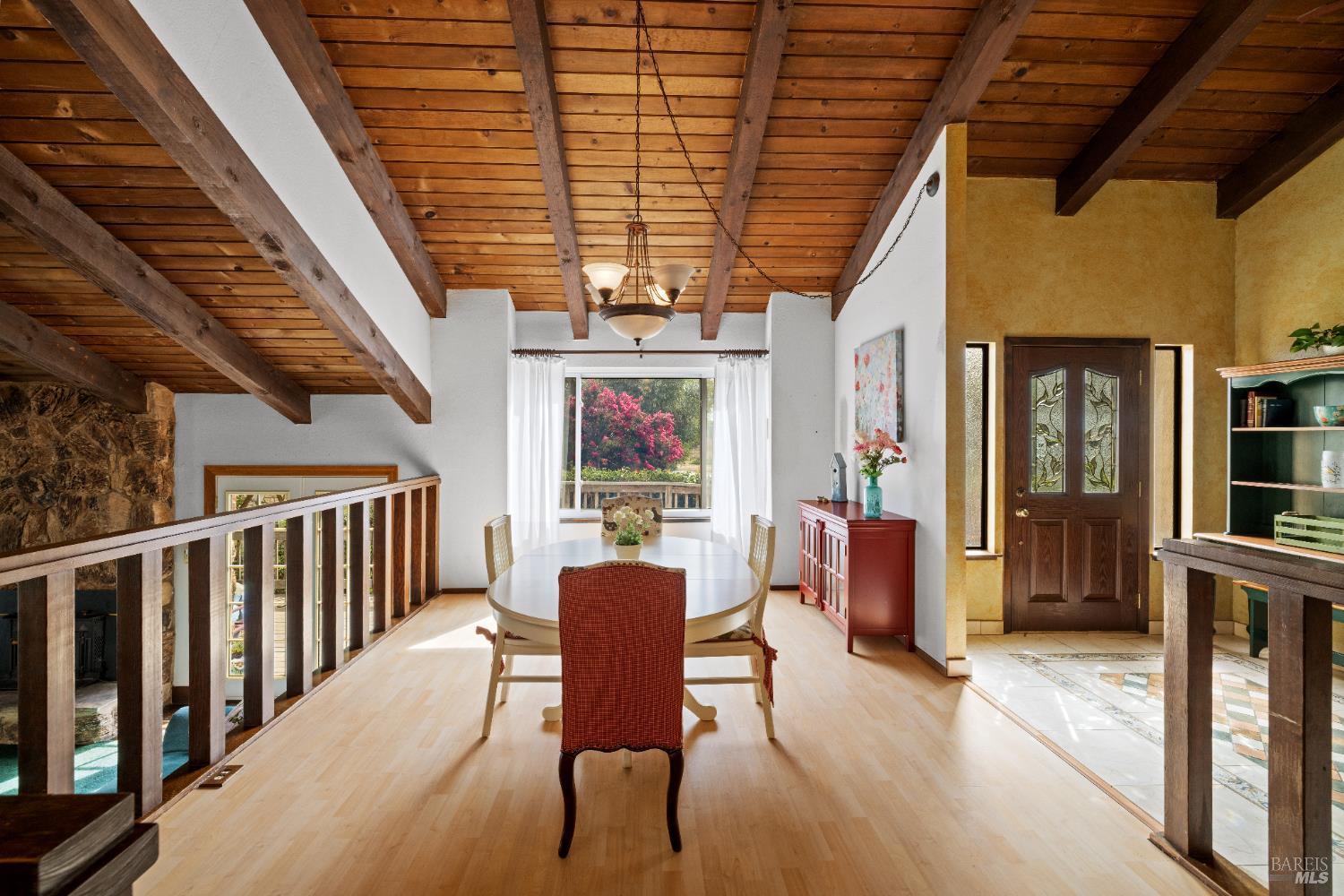 Petaluma, California, 94952, United States, 4 Bedrooms Bedrooms, ,2 BathroomsBathrooms,Residential,For Sale,1974511