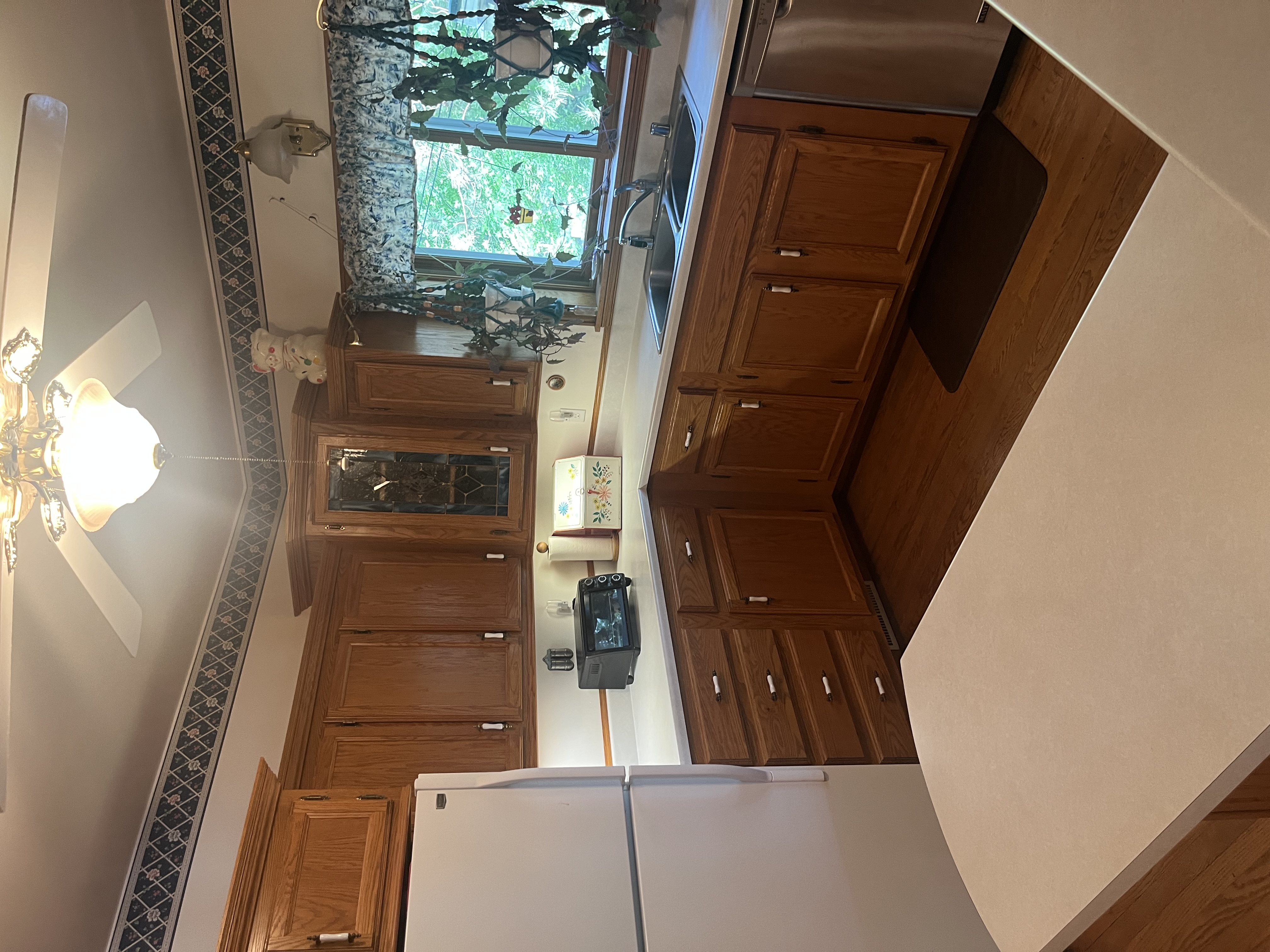 Mountain, Wisconsin, 54149, United States, 3 Bedrooms Bedrooms, ,3 BathroomsBathrooms,Residential,For Sale,1867701