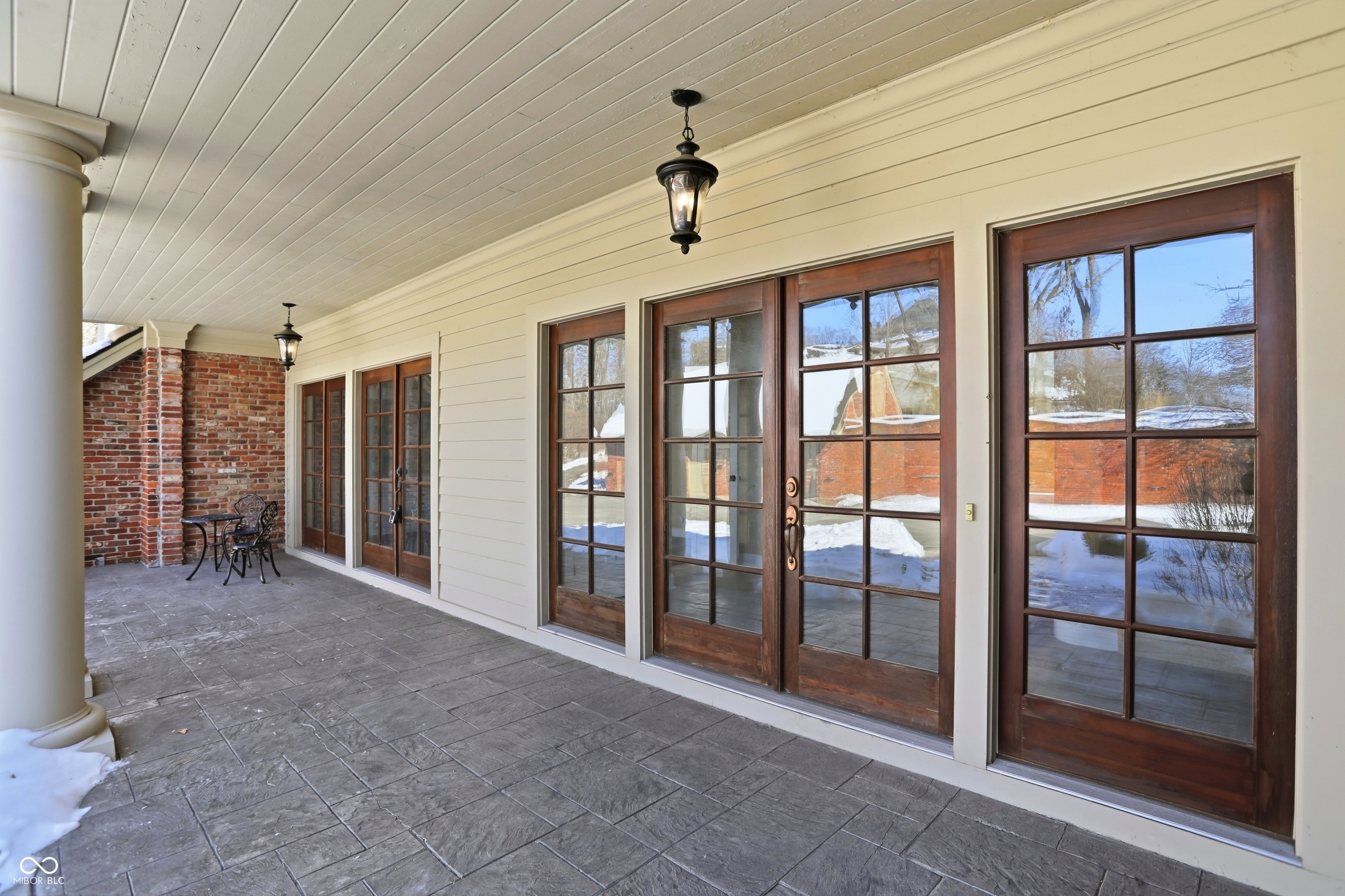 Indianapolis, Indiana, 46256, United States, 6 Bedrooms Bedrooms, ,10 BathroomsBathrooms,Residential,For Sale,2016946