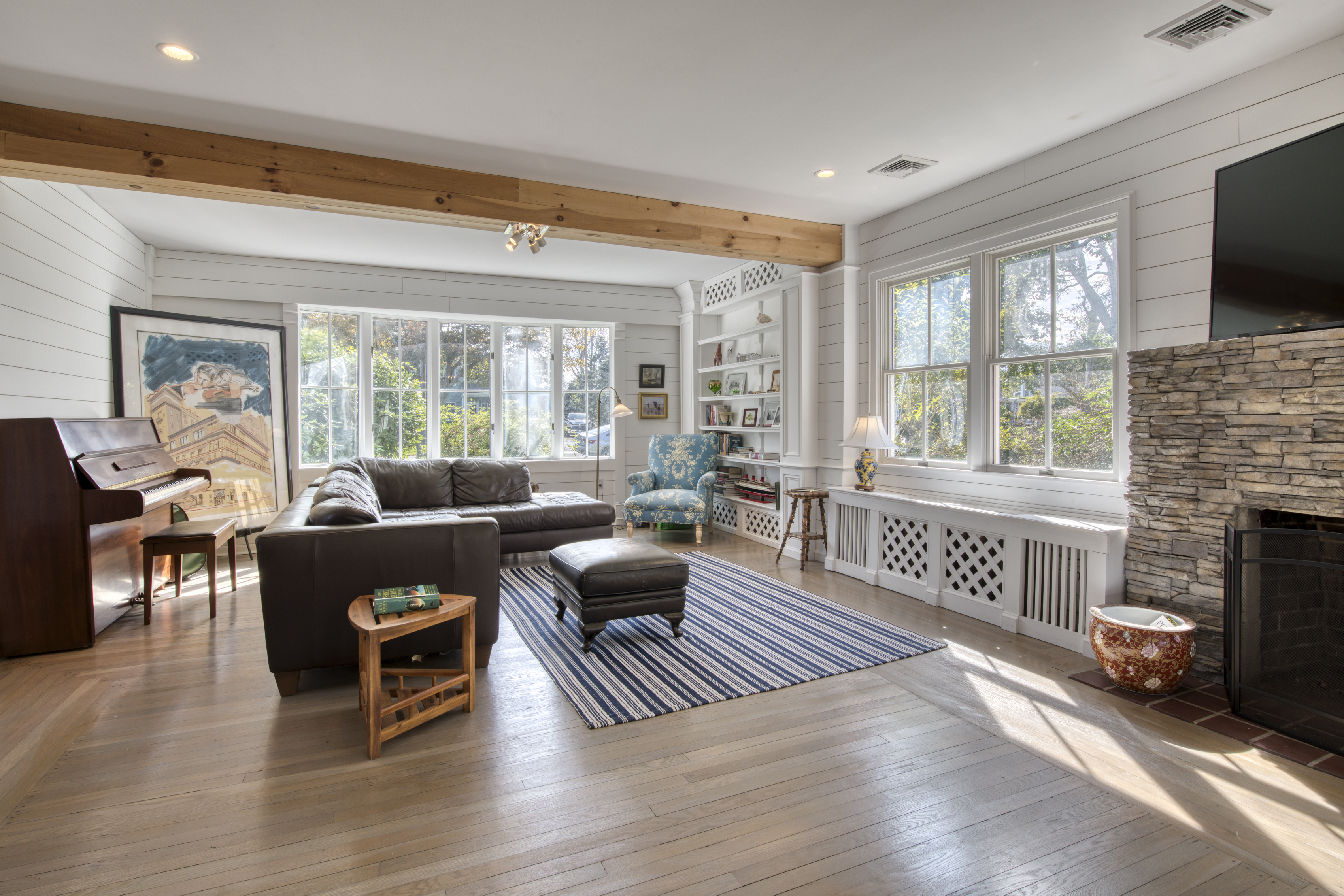  845 Orchard Street, Orient, NY, 11957 - 物件實景