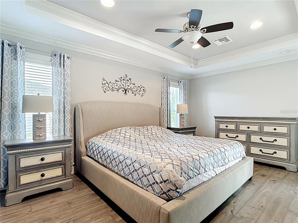 North Port, Florida, 34288, United States, 3 Bedrooms Bedrooms, ,2 BathroomsBathrooms,Residential,For Sale,1975050