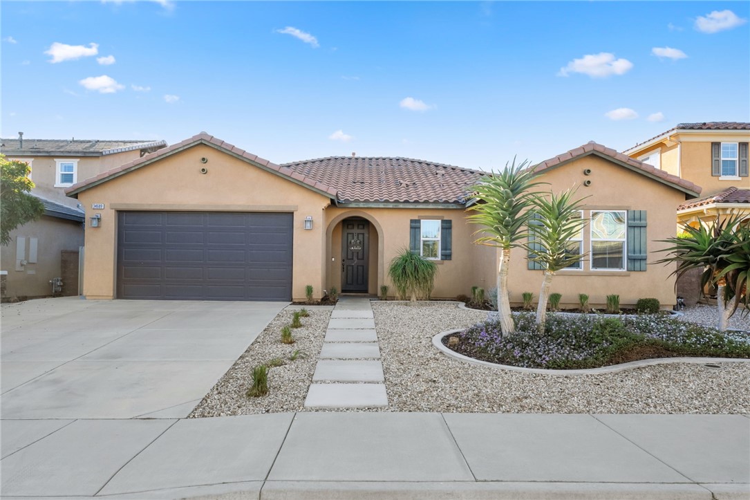 Murrieta, California, 92563, United States, 3 Bedrooms Bedrooms, ,2 BathroomsBathrooms,Residential,For Sale,1987315