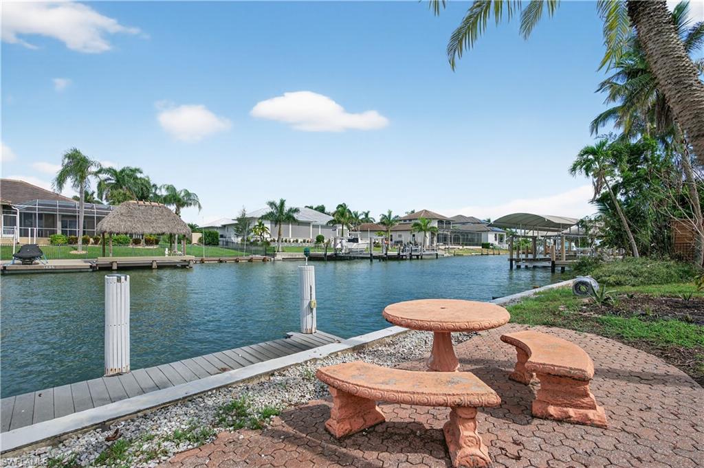 Marco Island, Florida, 34145, United States, 6 Bedrooms Bedrooms, ,4 BathroomsBathrooms,Residential,For Sale,1941825