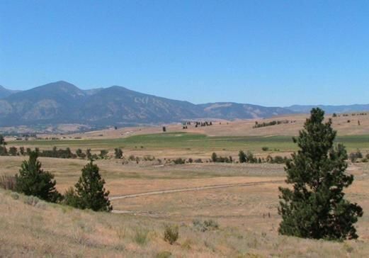 Nhn Granite Creek Road, Florence, Montana, 59833, United States, ,Residential,For Sale,Nhn Granite Creek Road,1205566