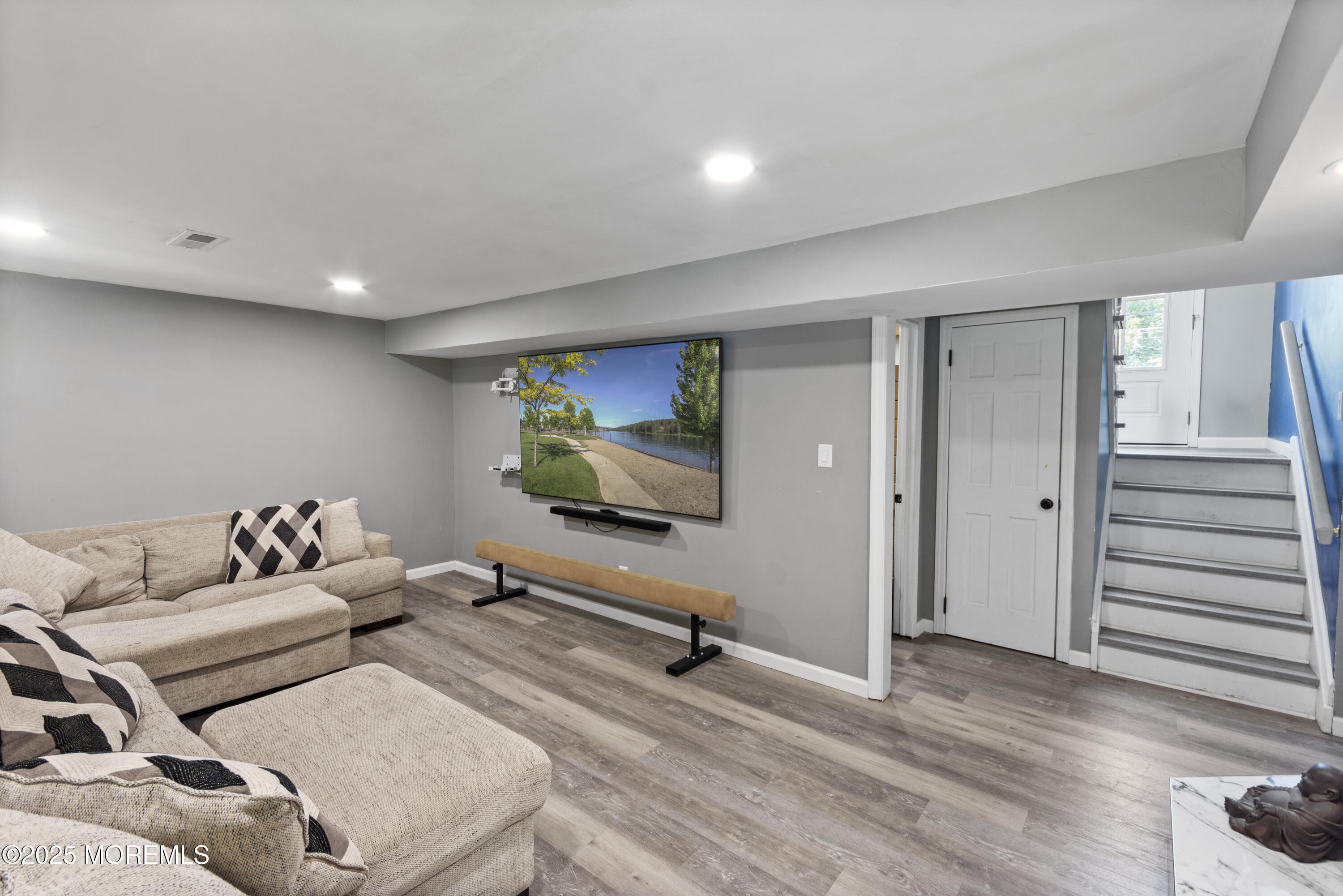 Howell, New Jersey, 07731, United States, 4 Bedrooms Bedrooms, ,3 BathroomsBathrooms,Residential,For Sale,1974093