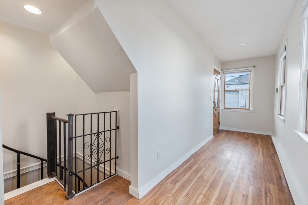 Dedham, Massachusetts, 02136, United States, 3 Bedrooms Bedrooms, ,2 BathroomsBathrooms,Residential,For Sale,1927811