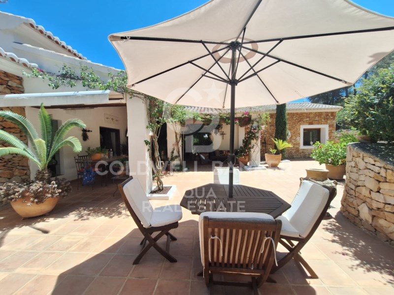 Alicante, J?vea / X?bia, Puerto Alicante, J?vea /, Jávea / Xàbia, Comunidad Valenciana, 03730, ES, 4 Bedrooms Bedrooms, ,3 BathroomsBathrooms,Residential,For Sale,Alicante, J?vea / X?bia, Puerto Alicante, J?vea / ,1634565