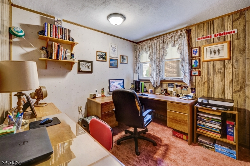 Elizabeth City, New Jersey, 07208, United States, 3 Bedrooms Bedrooms, ,2 BathroomsBathrooms,Residential,For Sale,1926439