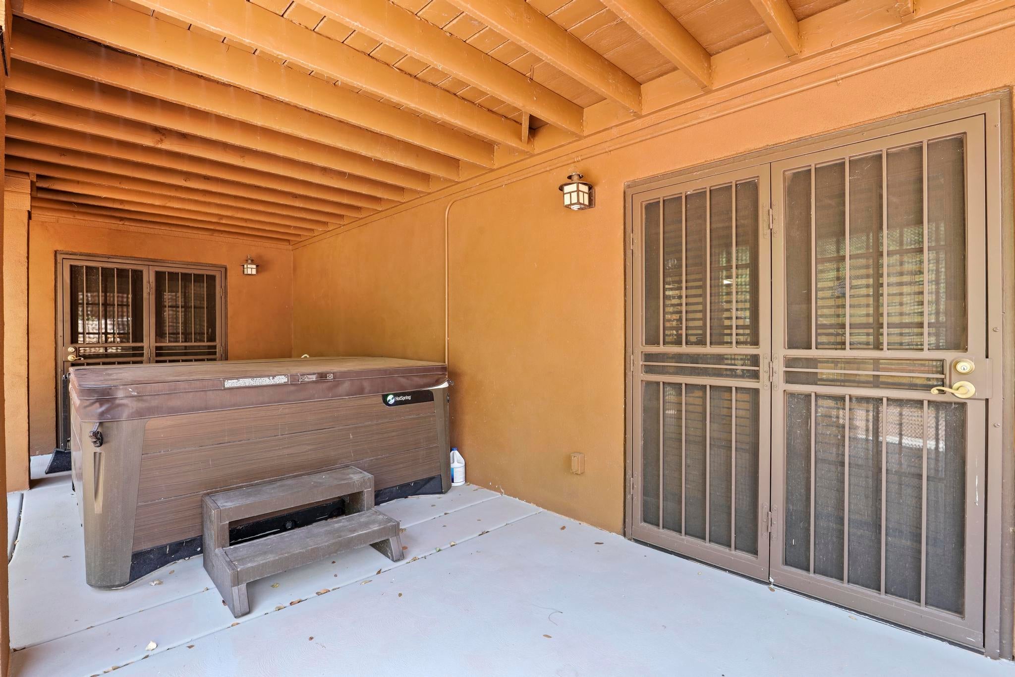 Pine, Arizona, 85544, United States, 4 Bedrooms Bedrooms, ,2 BathroomsBathrooms,Residential,For Sale,1910772
