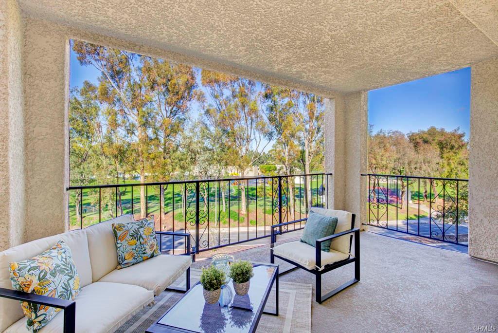Laguna woods, California, 92637, United States, 2 Bedrooms Bedrooms, ,1 BathroomBathrooms,Residential,For Sale,2009291