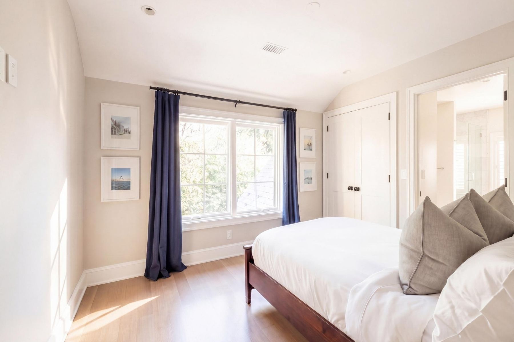  1704 Russell Road, Alexandria, VA, 22301 - 物件實景