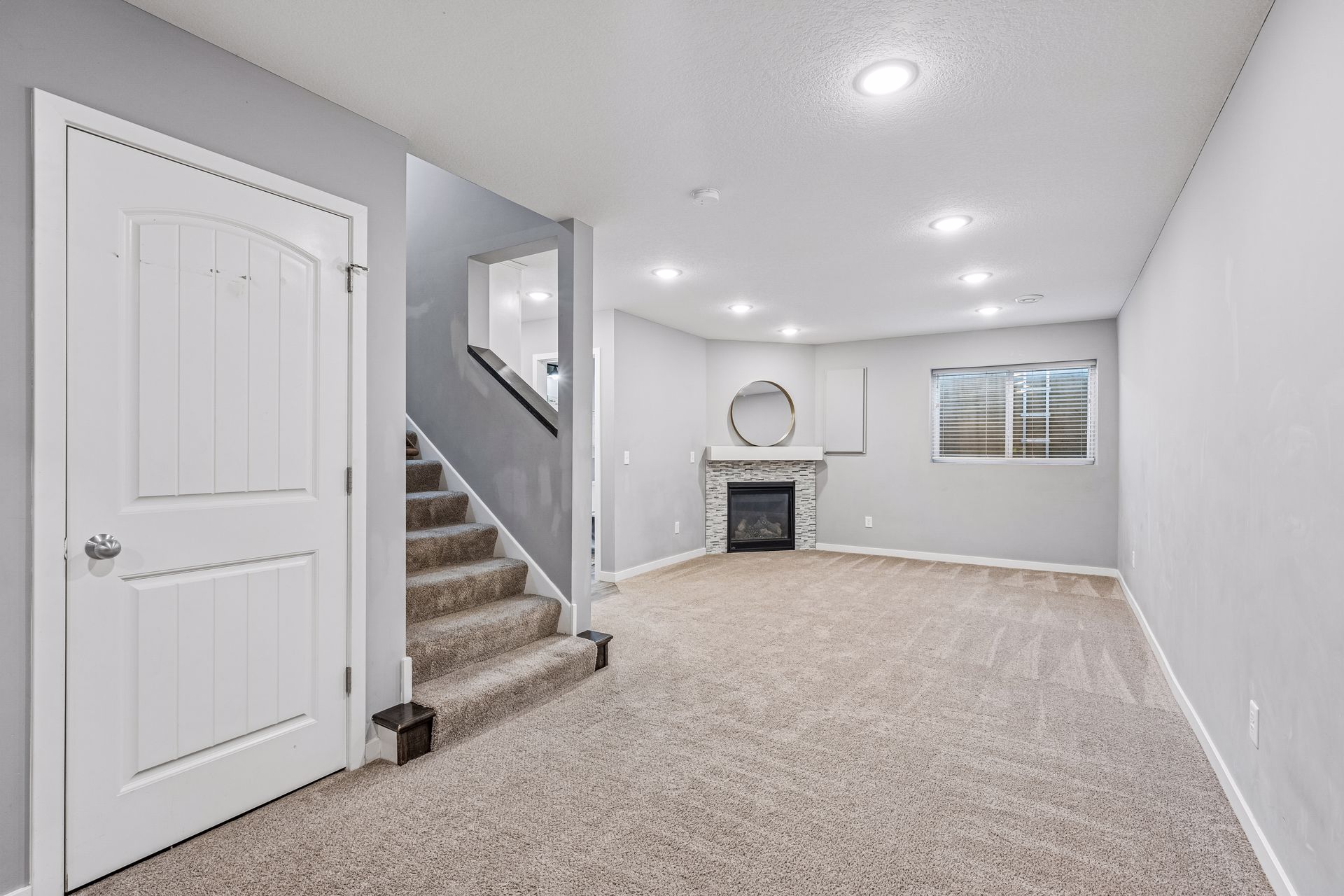  A Spacious Albertville Home Designed for Entertaining - 物件實景