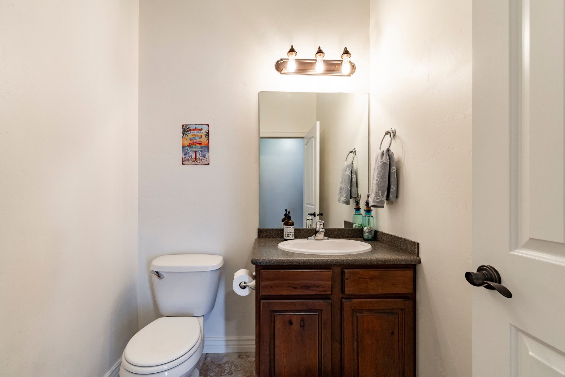  Wasatch Front Views, Walkout Basement & Low-Maintenance Luxury - 物件實景