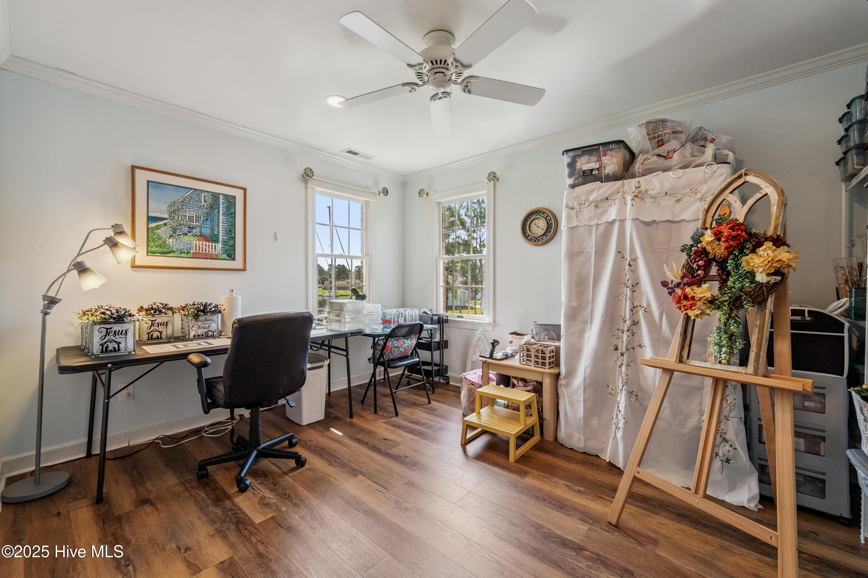 New Bern, North Carolina, 28560, United States, 4 Bedrooms Bedrooms, ,3 BathroomsBathrooms,Residential,For Sale,1907556