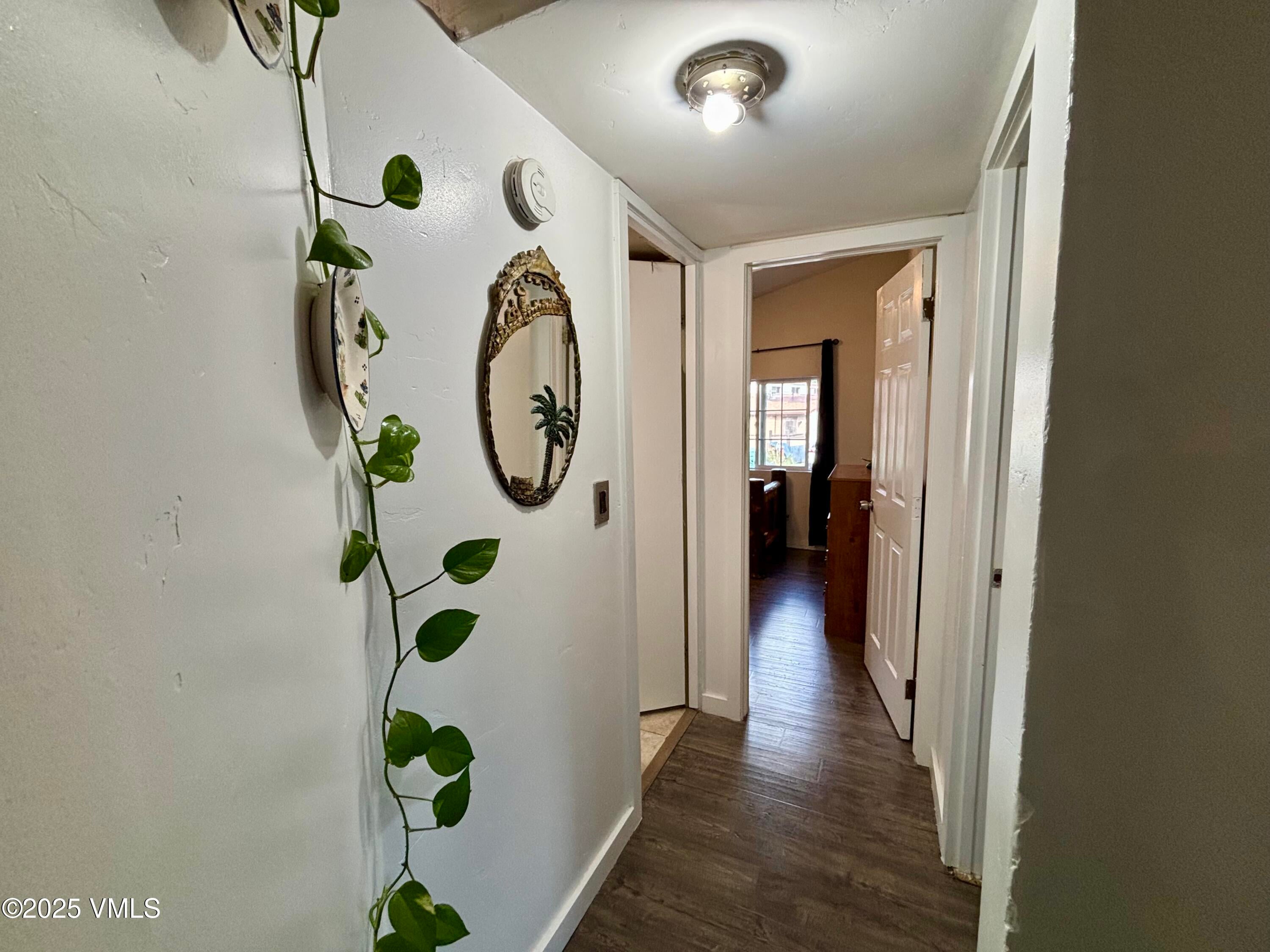 Gypsum, Colorado, 81637, United States, 3 Bedrooms Bedrooms, ,2 BathroomsBathrooms,Residential,For Sale,1986090