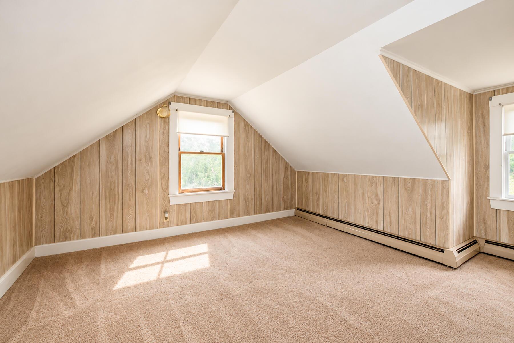  351 N Deer Isle Road - 物件實景