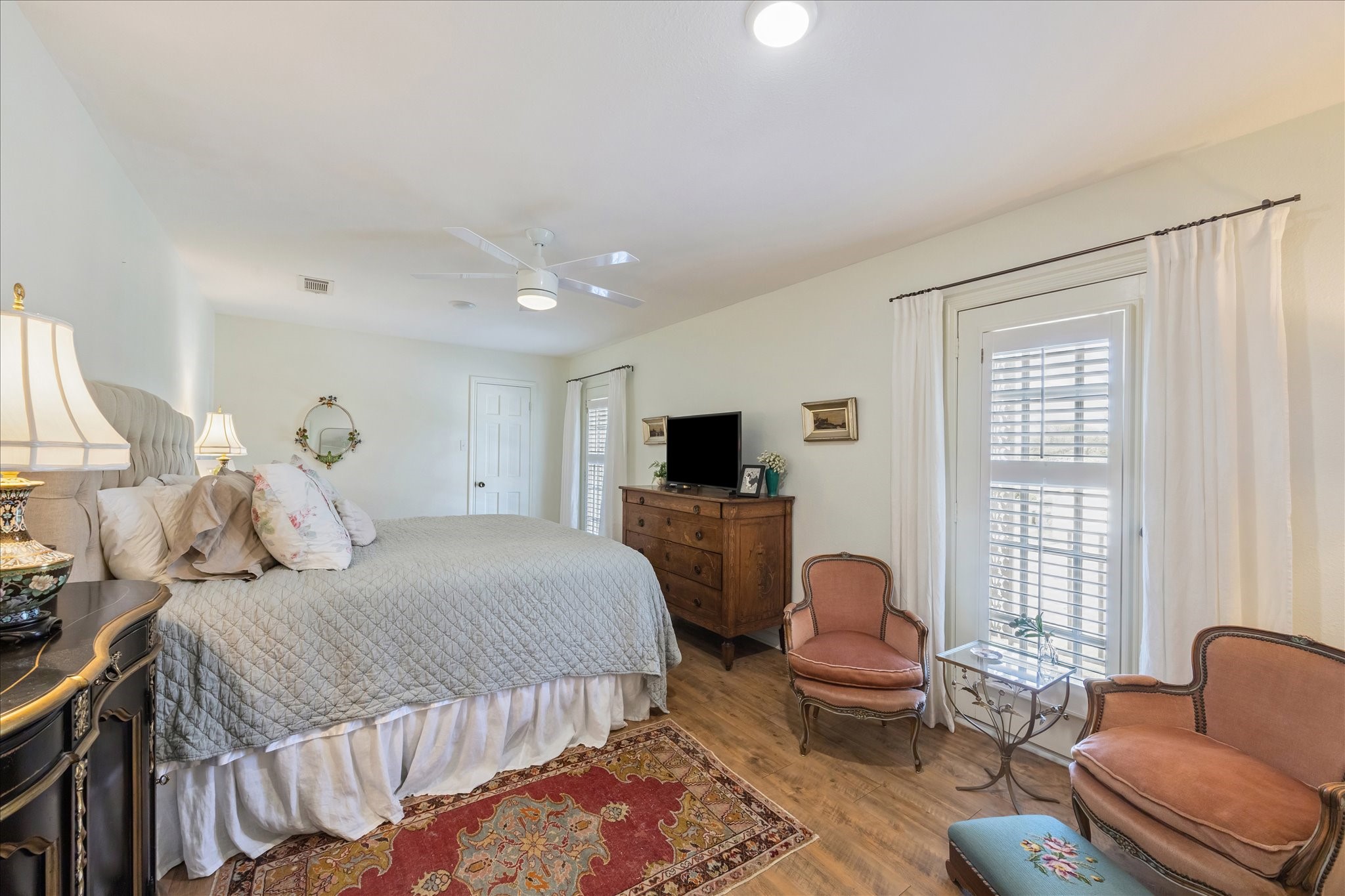  1802 Hickory Lane - 物件實景