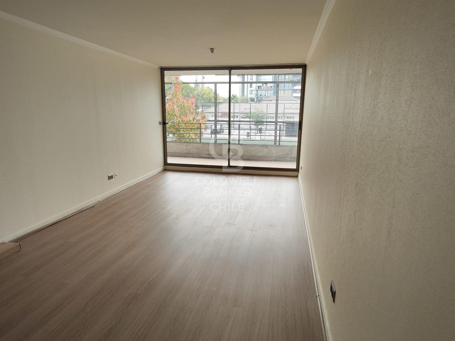 Providencia, Chile, 4 Bedrooms Bedrooms, ,3 BathroomsBathrooms,Residential,For Sale,1804971