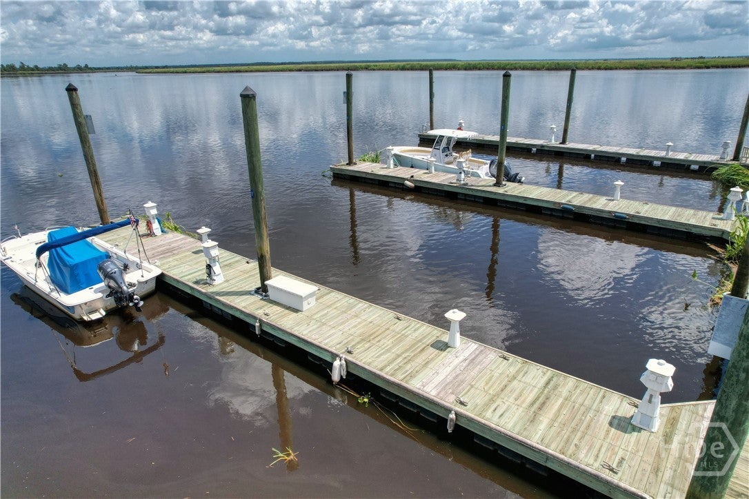 Richmond Hill, Georgia, 31324, United States, 3 Bedrooms Bedrooms, ,3 BathroomsBathrooms,Residential,For Sale,1987321