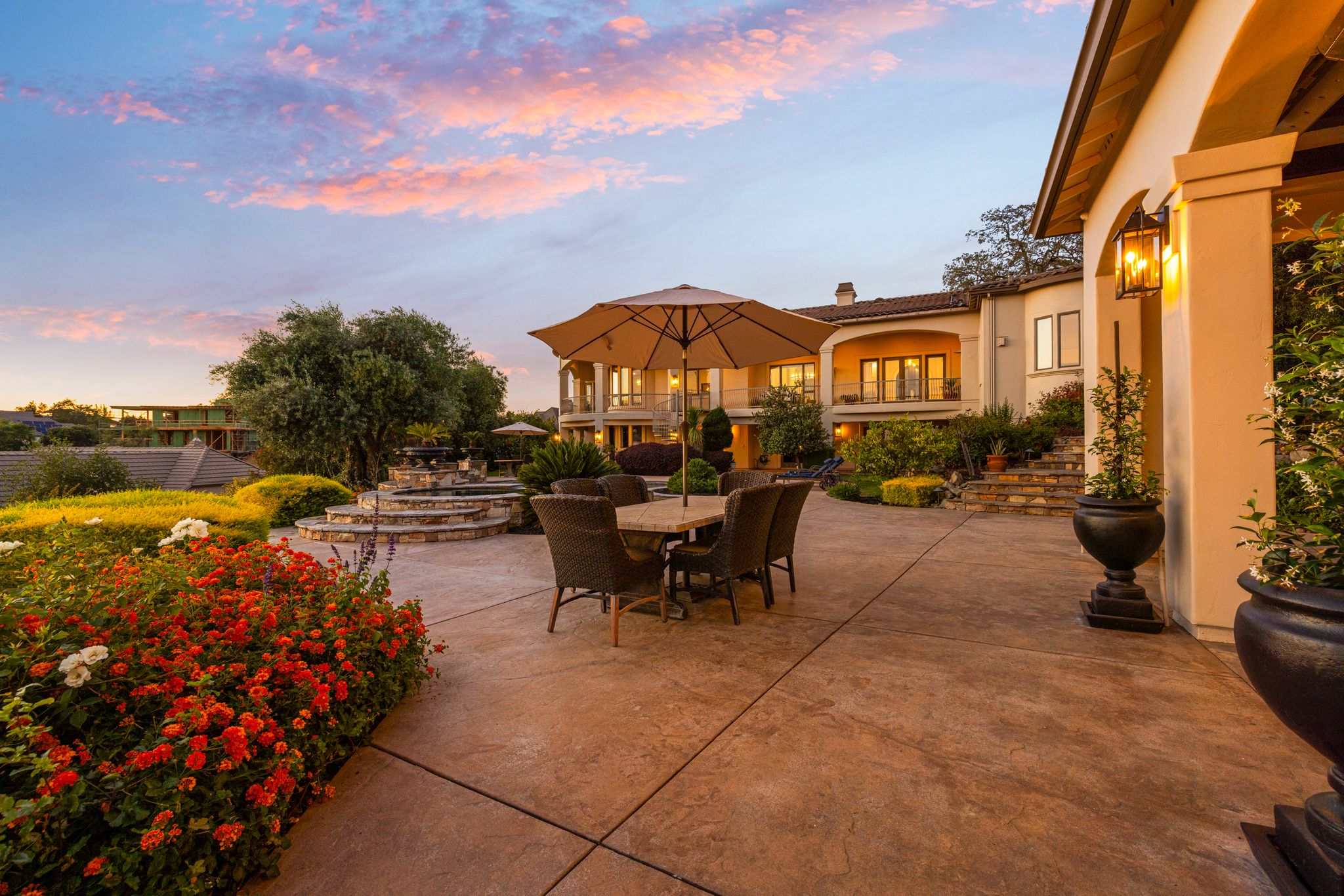  4540 Gresham Drive, El Dorado Hills, CA 95762 - 物件實景