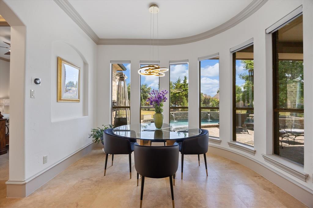 401 Wyndemere Boulevard, Heath, Texas, 75032, United States, 4 Bedrooms Bedrooms, ,4 BathroomsBathrooms,Residential,For Sale,401 Wyndemere Boulevard,1587814