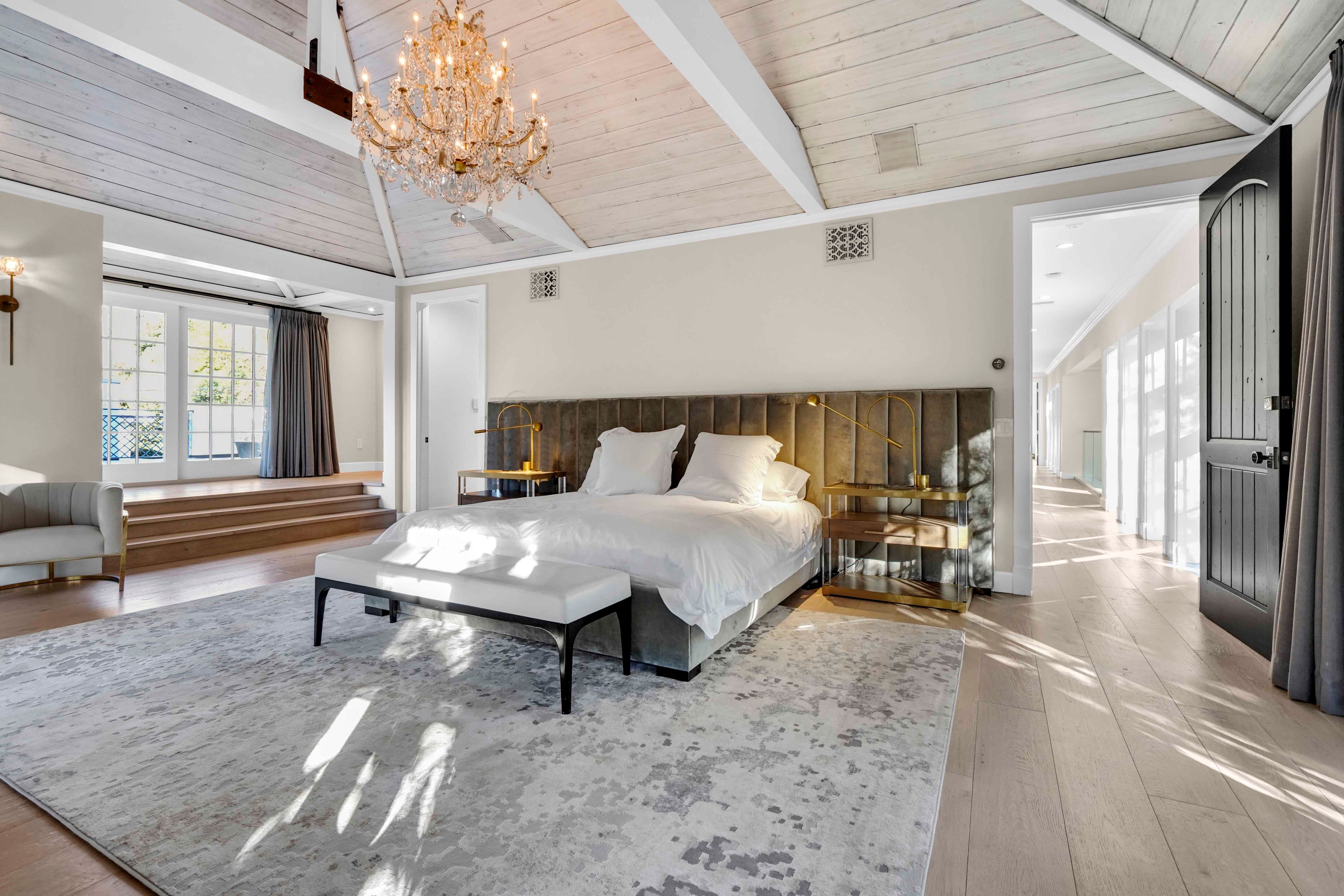  23255 Mariposa De Oro - 物件實景