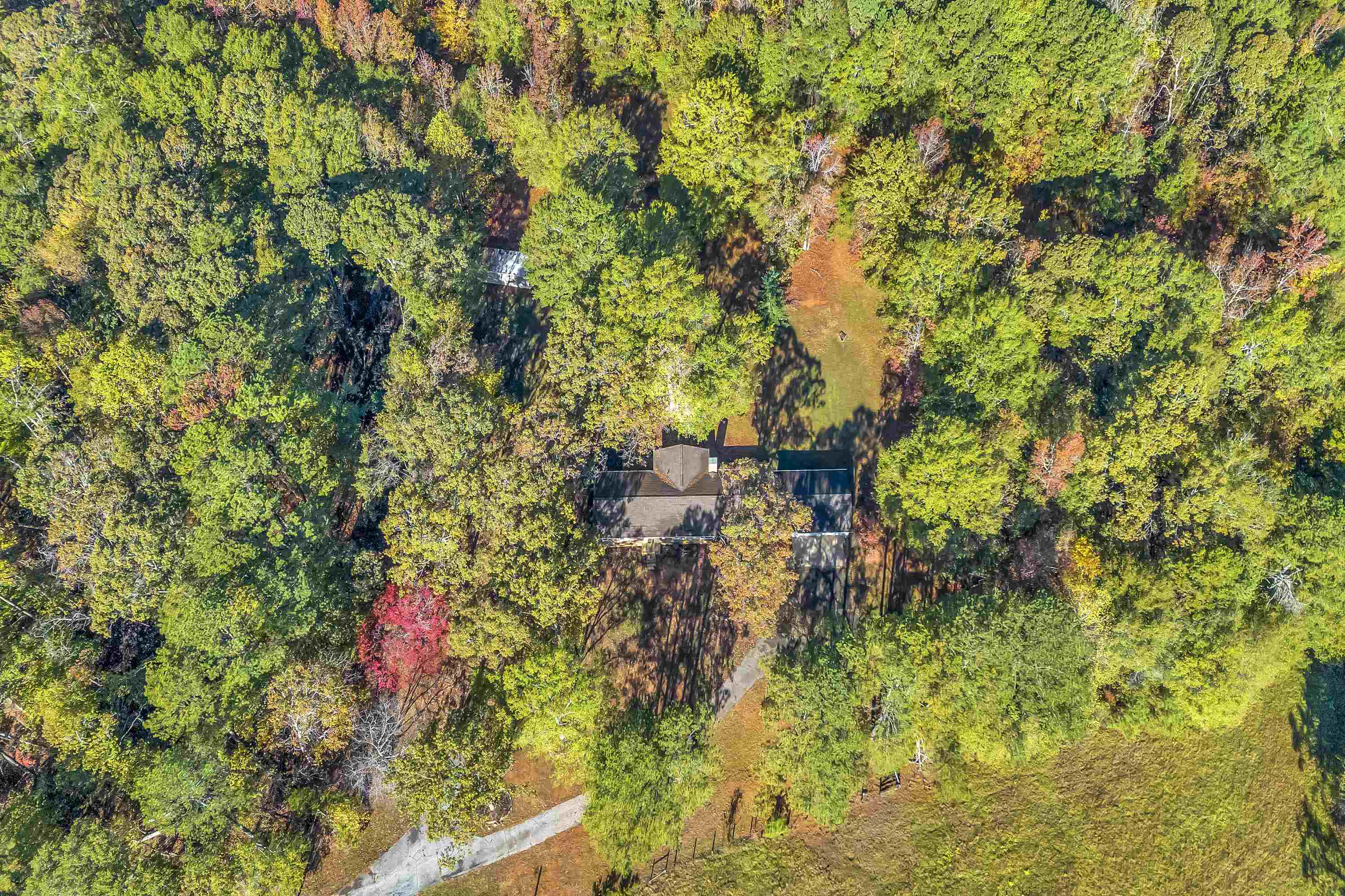 Woodruff, South Carolina, 29388, United States, 3 Bedrooms Bedrooms, ,2 BathroomsBathrooms,Residential,For Sale,1985035