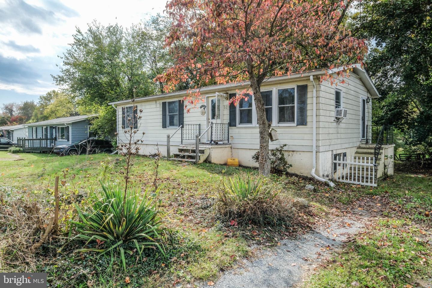 Sandpiper Ln, Shepherdstown, WV 25443 #1