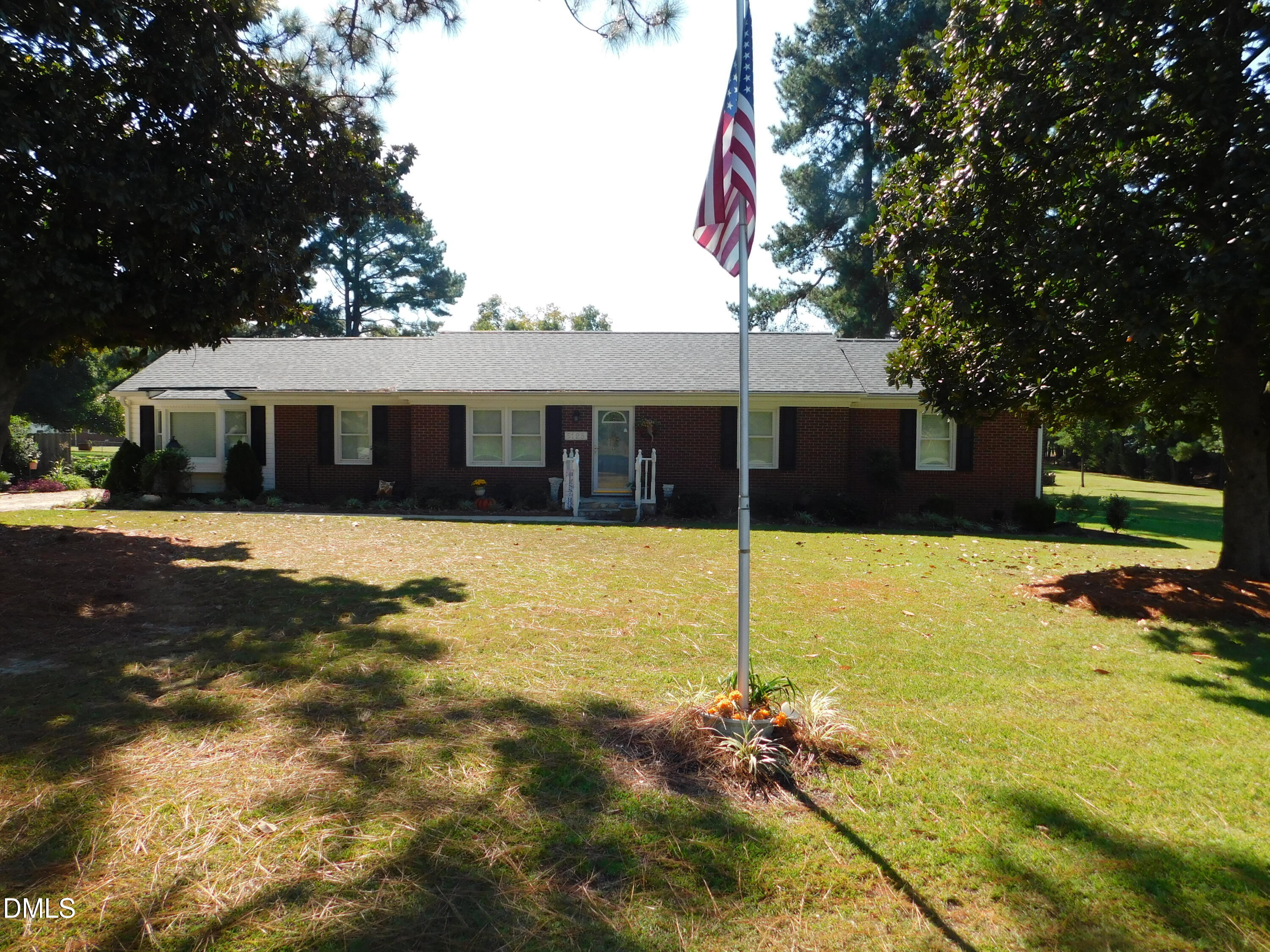 Faison Ridge Ln, Knightdale, NC 27545