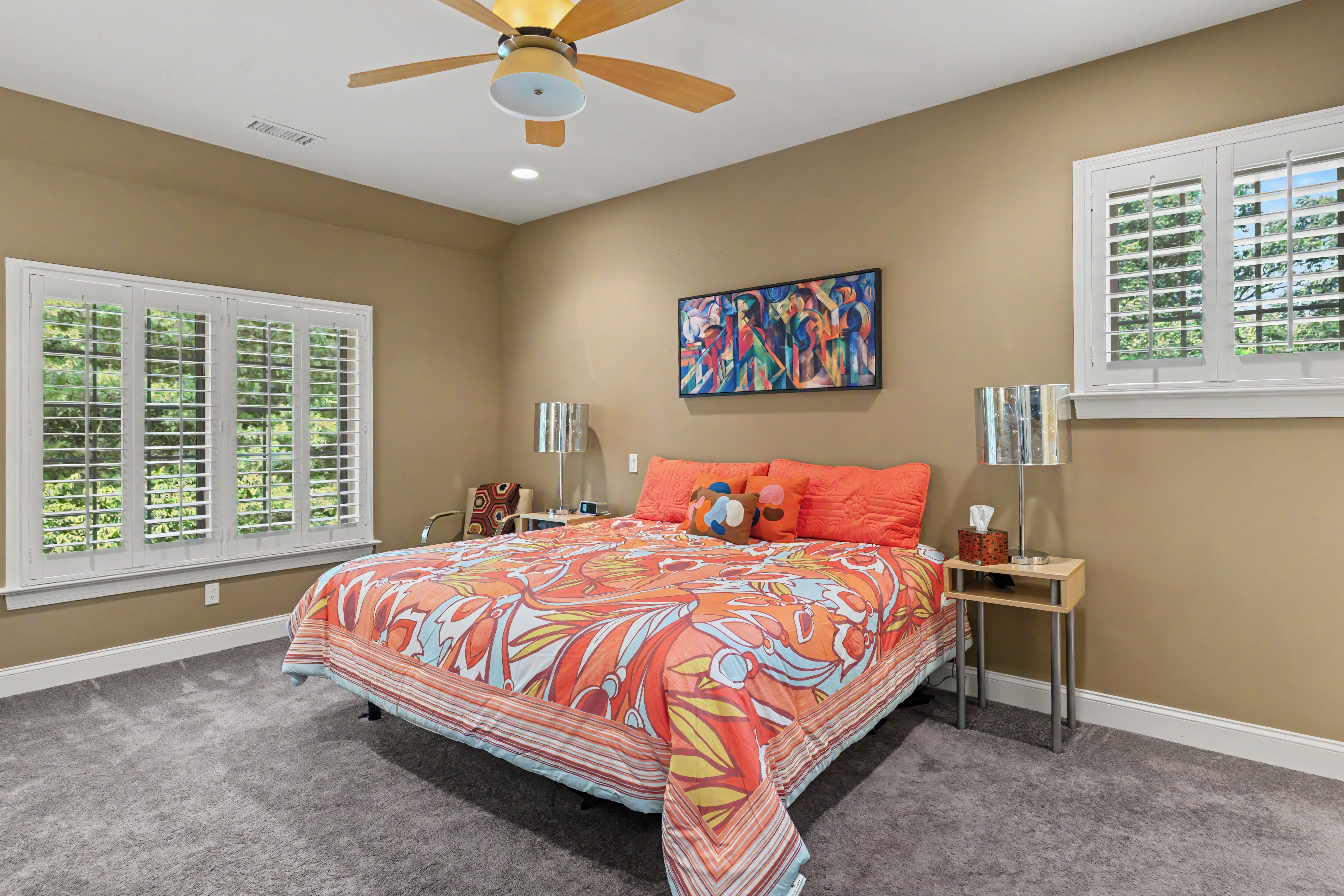  1255 Horse Shoe Trail, Phoenixville, PA 19460 - 物件實景