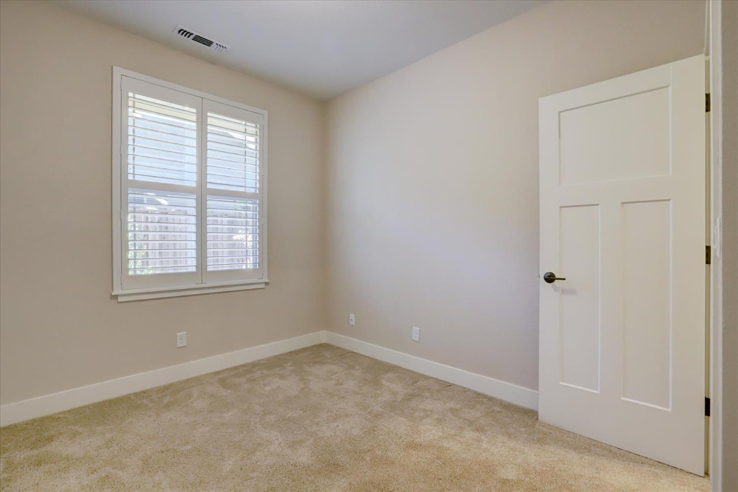 Grass Valley, California, 95945, United States, 4 Bedrooms Bedrooms, ,2 BathroomsBathrooms,Residential,For Sale,1937663