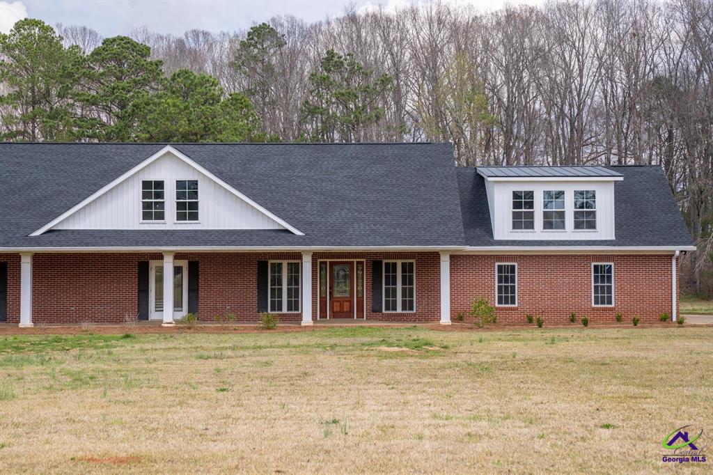 Gray, Georgia, 31032, United States, 8 Bedrooms Bedrooms, ,5 BathroomsBathrooms,Residential,For Sale,1767788