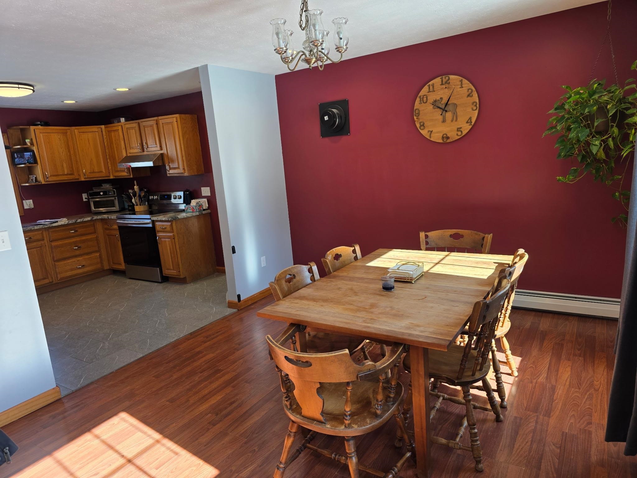 Fairfax, Vermont, 05454, United States, 3 Bedrooms Bedrooms, ,2 BathroomsBathrooms,Residential,For Sale,2031204