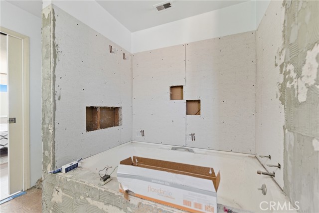 La Mirada, California, 90638, United States, 5 Bedrooms Bedrooms, ,4 BathroomsBathrooms,Residential,For Sale,2008567