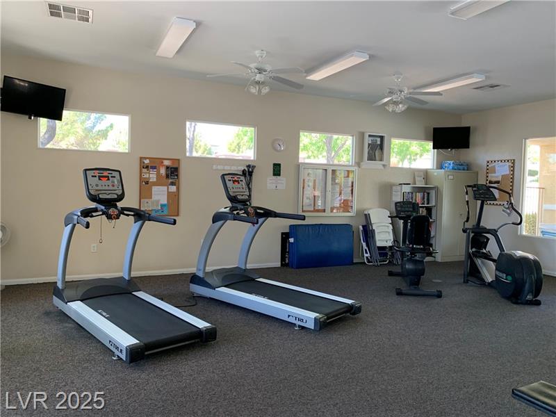 Las Vegas, Nevada, 89138, United States, 3 Bedrooms Bedrooms, ,1 BathroomBathrooms,Residential,For Sale,1861755