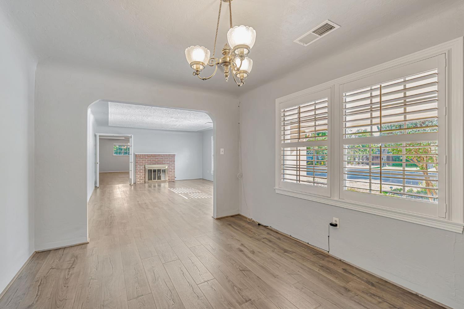 Modesto, California, 95350, United States, 3 Bedrooms Bedrooms, ,2 BathroomsBathrooms,Residential,For Sale,1927258