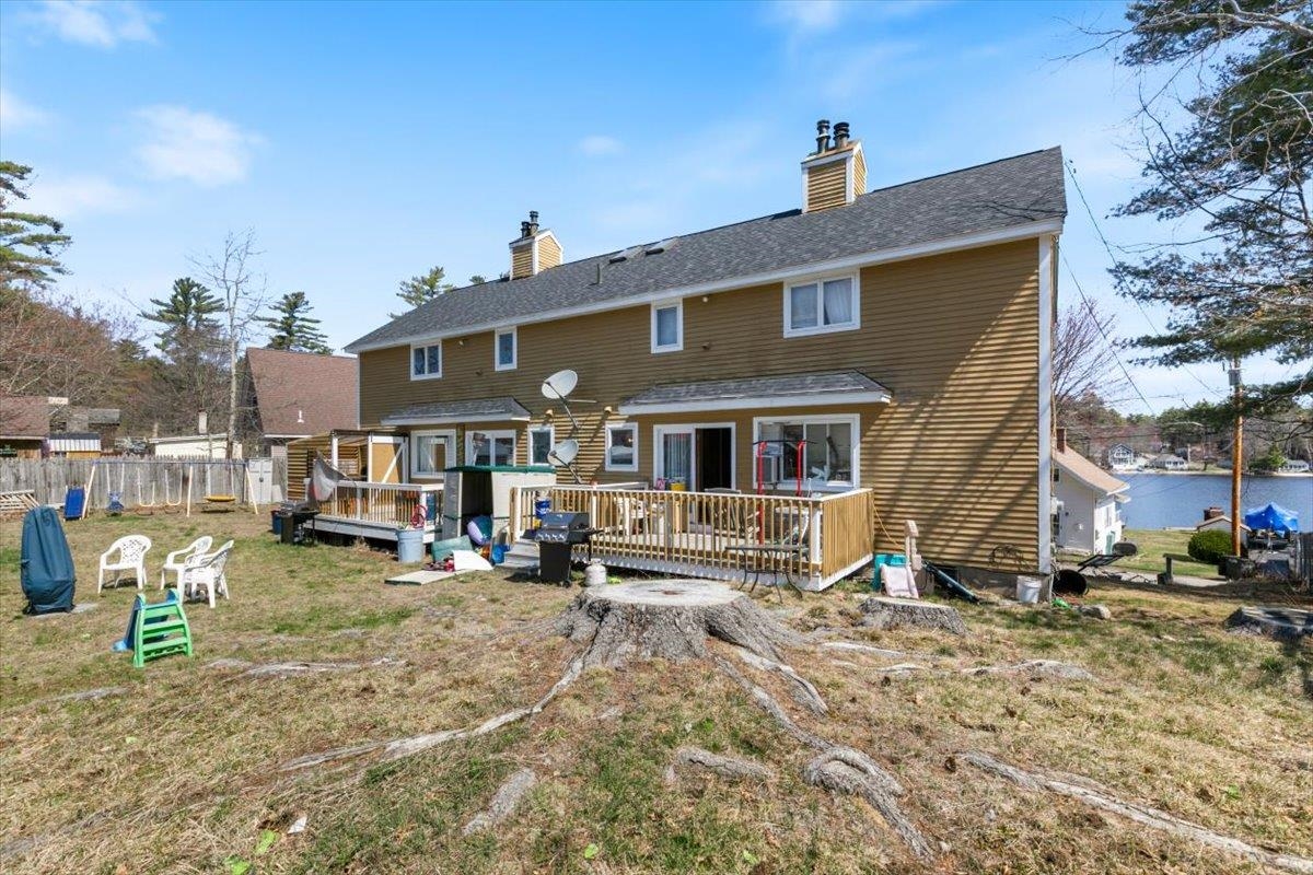 Milton, New Hampshire, 03851, United States, ,Residential,For Sale,1982719