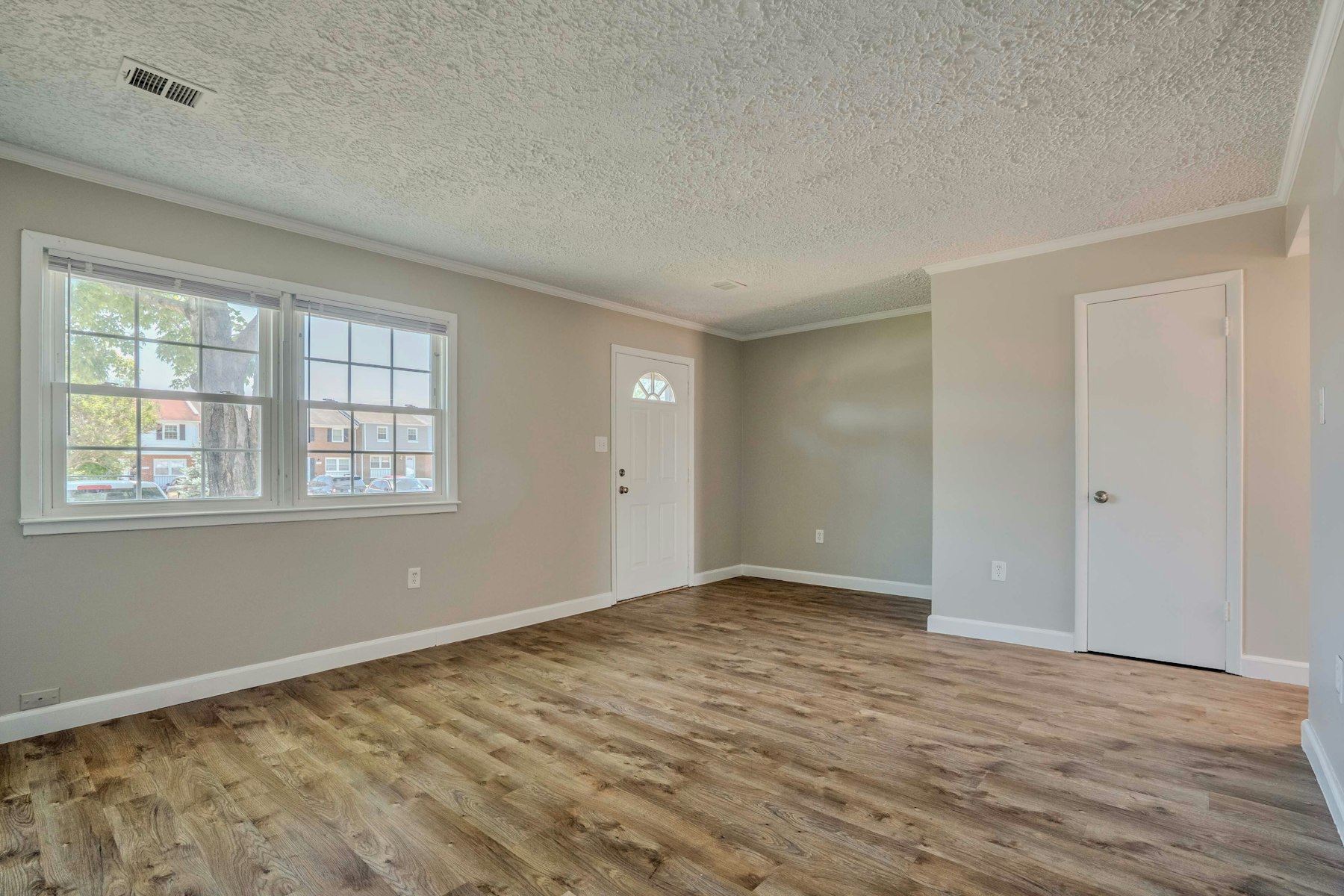 2248 Fort Pickens Court, Dumfries, VA, 22026 - 物件實景
