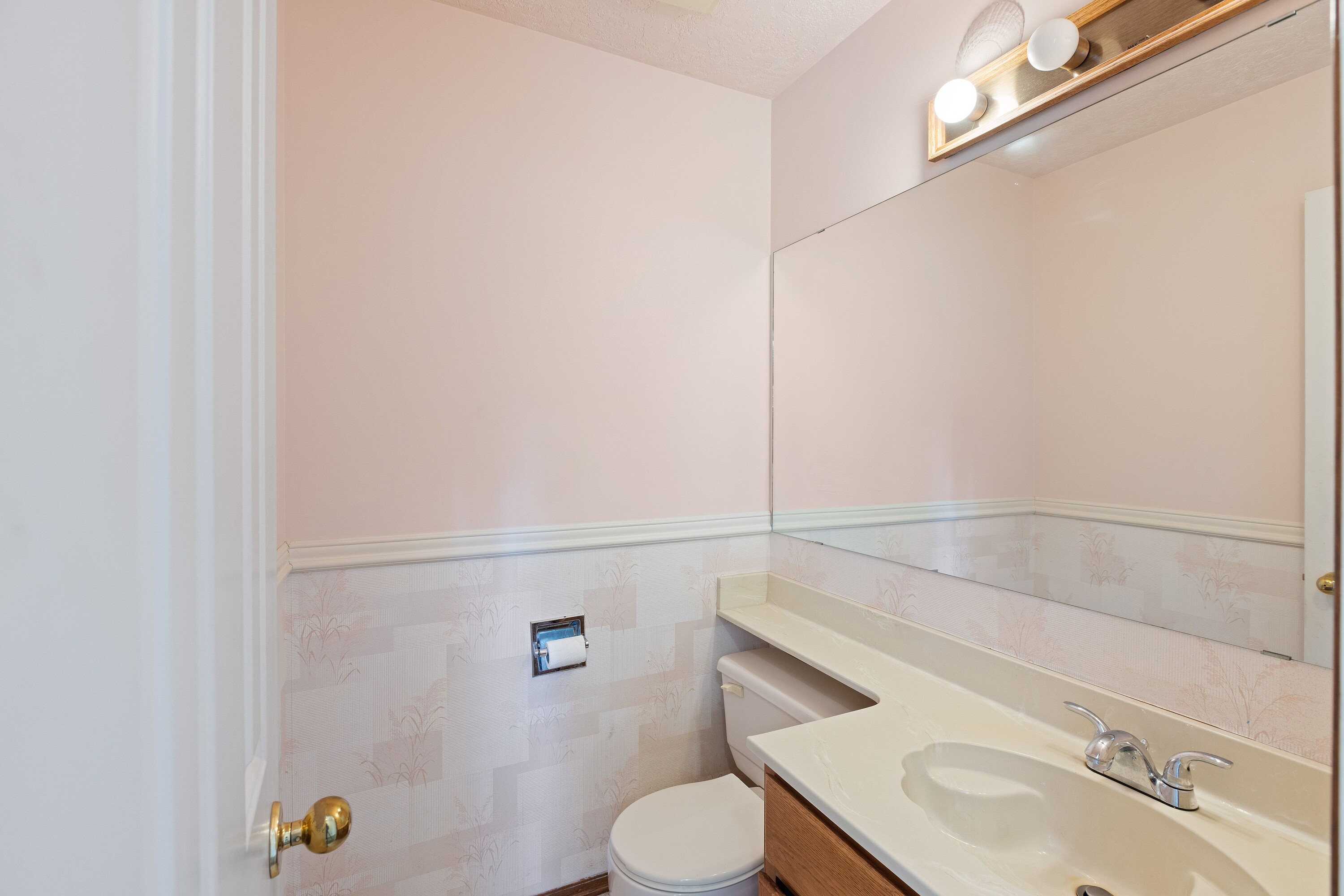  Dean Park Opportunity - 物件實景